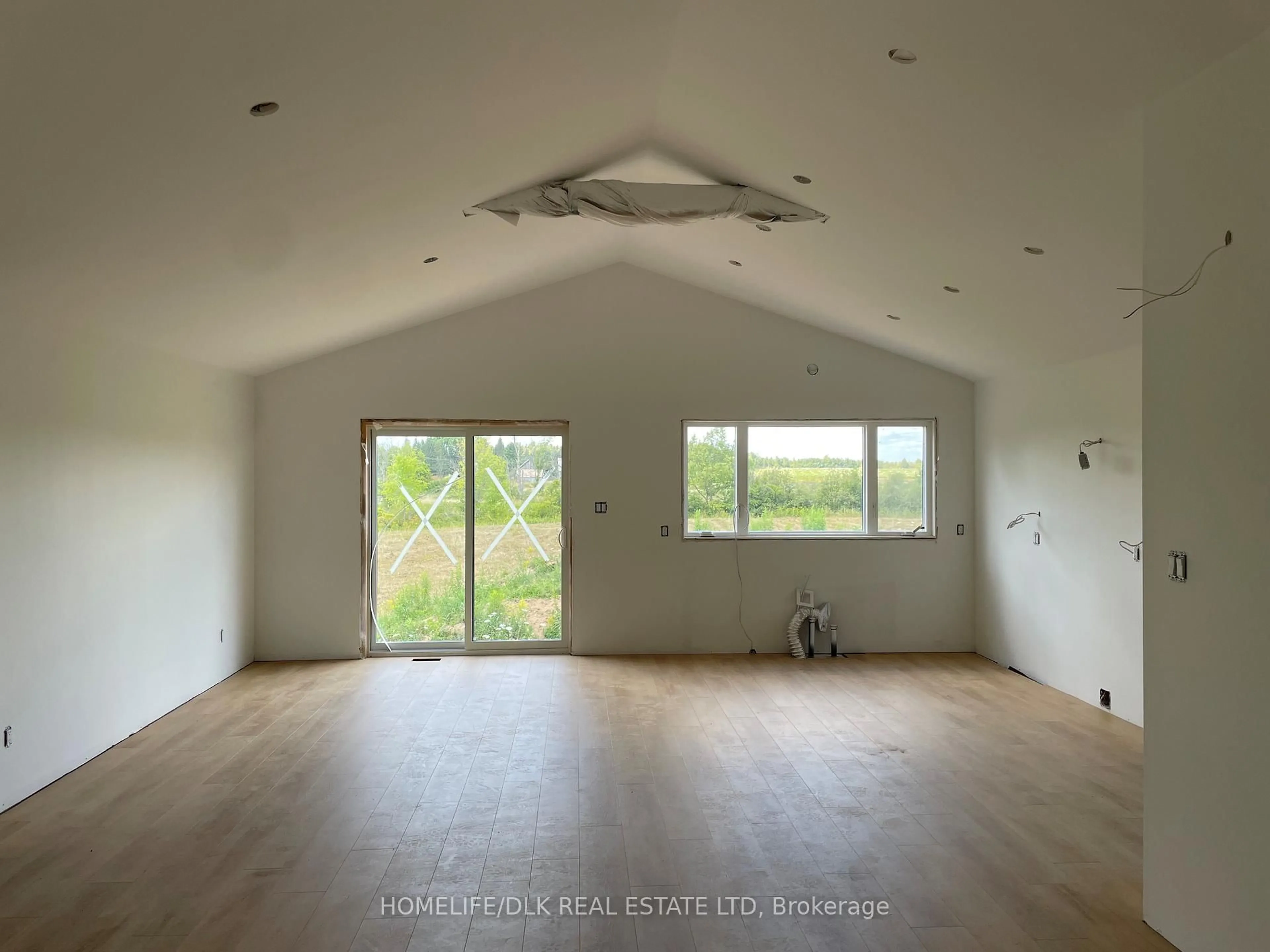 A pic of a room for 9274 South Branch Rd, Augusta Ontario K0G 1R0