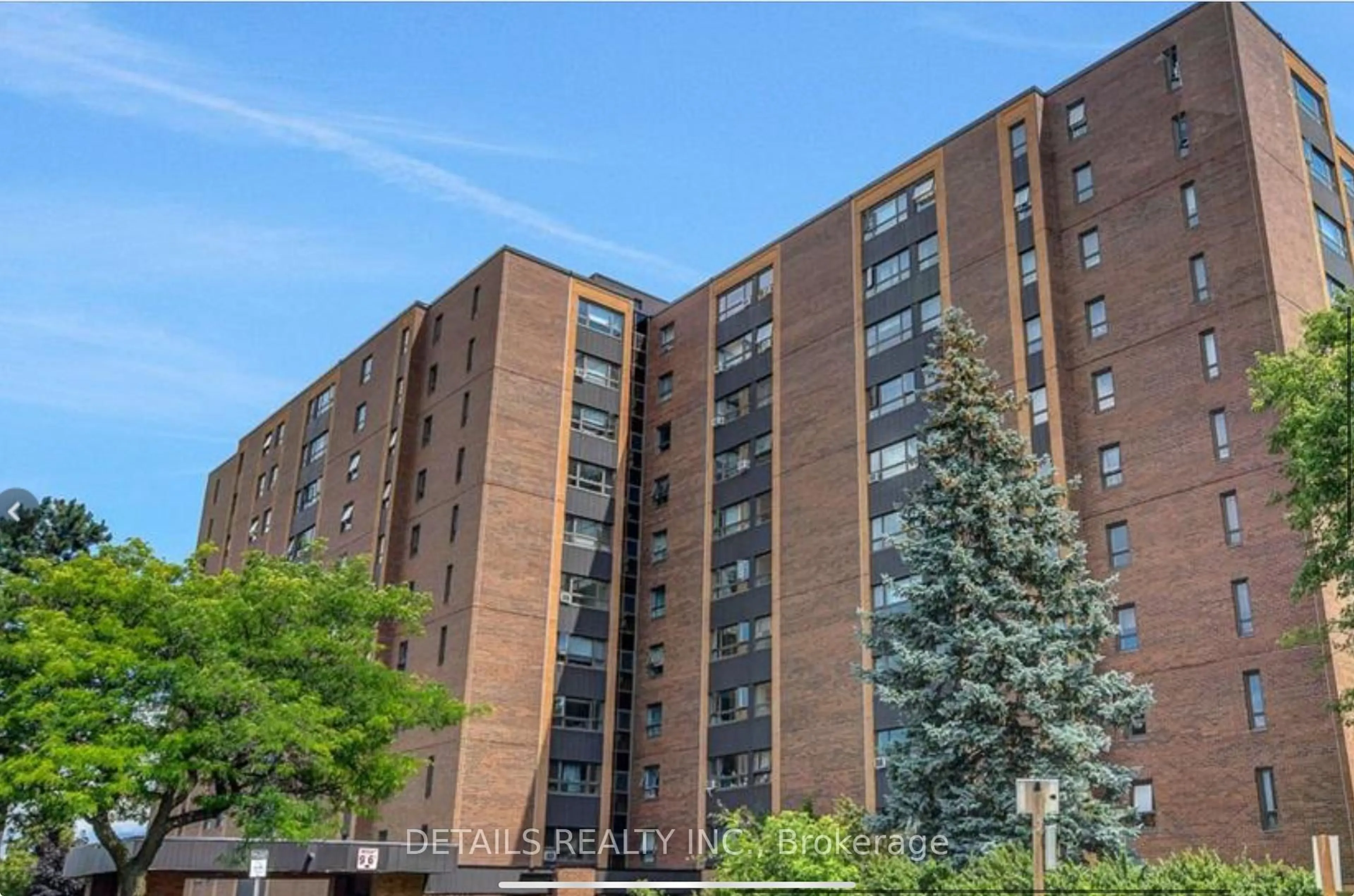 Unknown for 1356 Meadowlands Dr #1102, Ottawa Ontario K2E 6K6