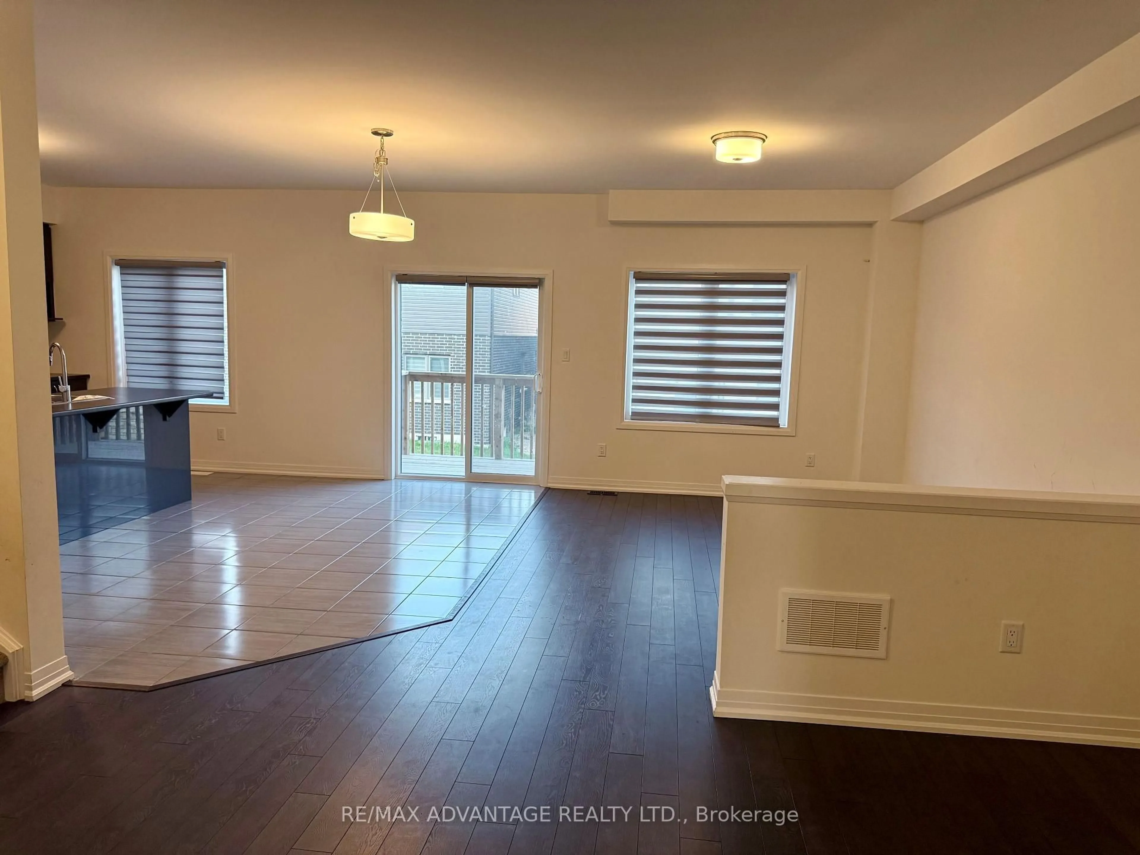 A pic of a room for 18 Whitton Dr, Brant Ontario N3L 0L1
