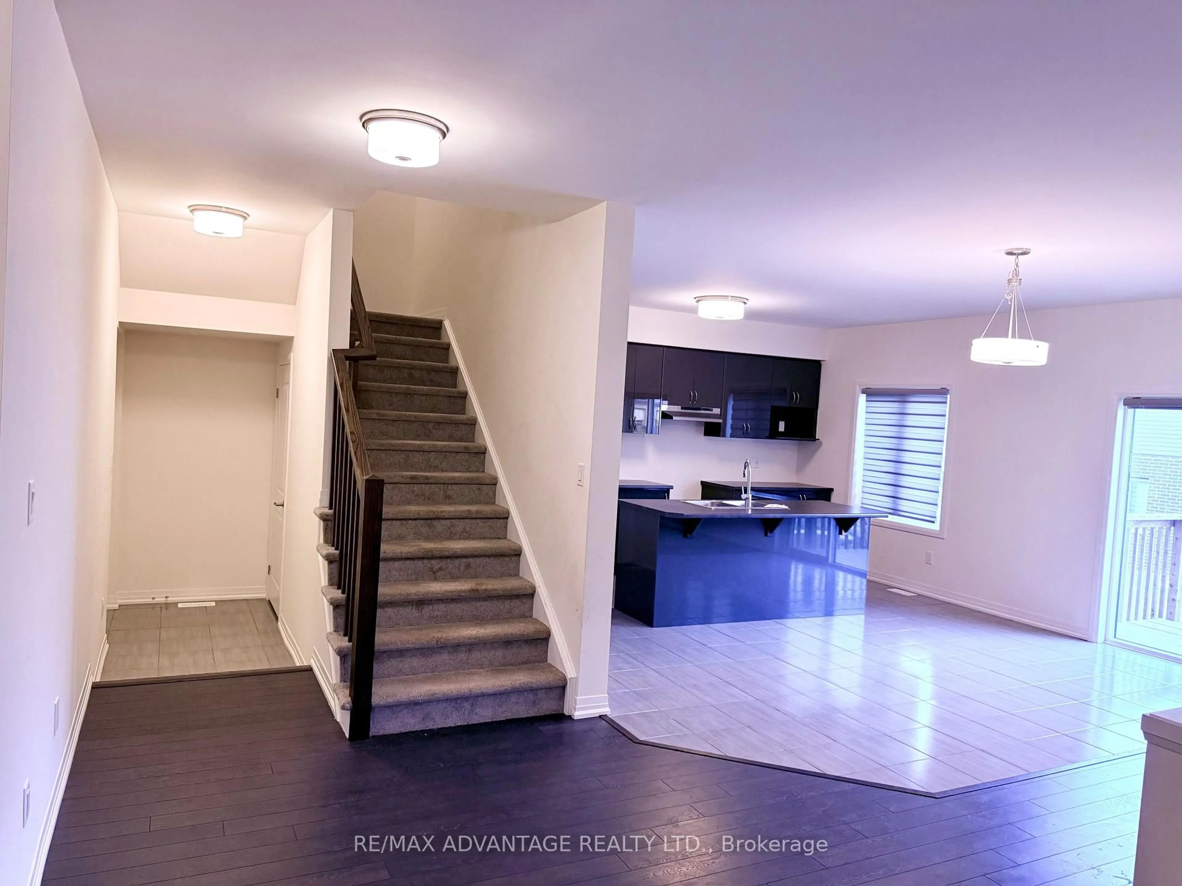 A pic of a room for 18 Whitton Dr, Brant Ontario N3L 0L1