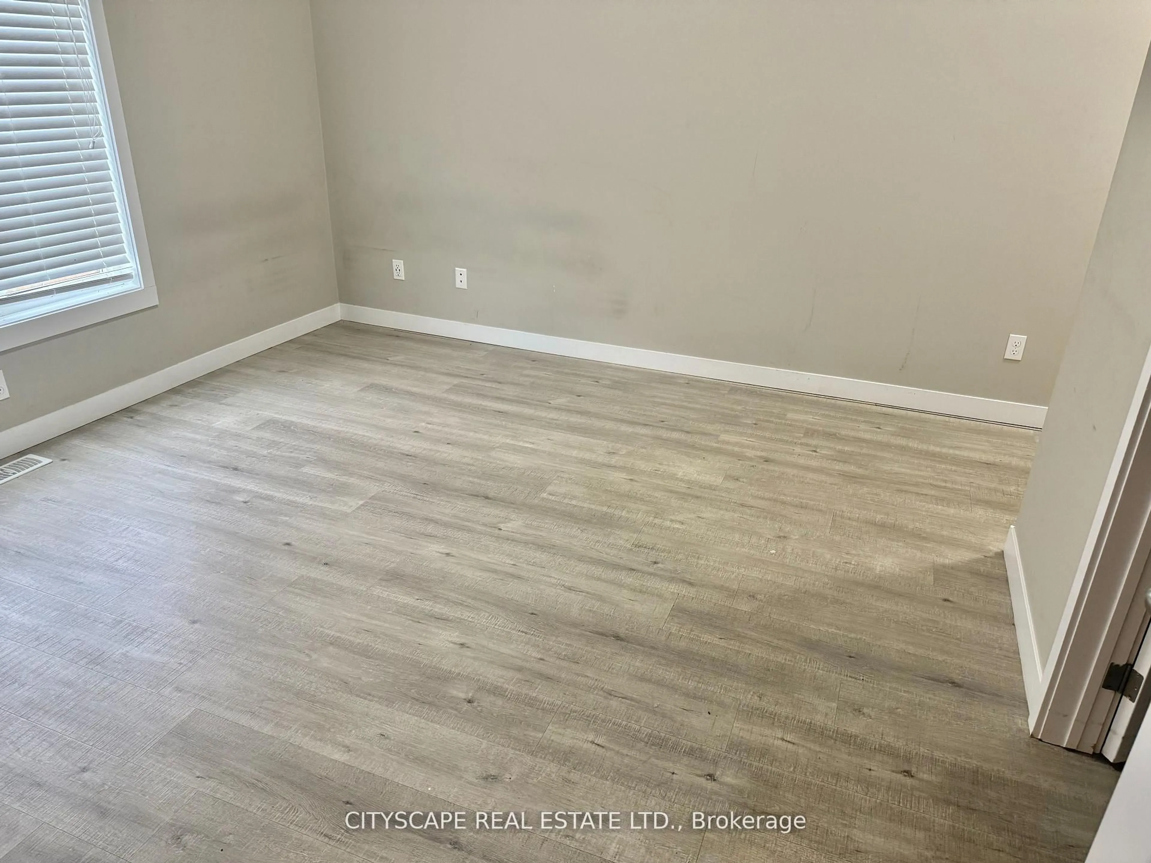 A pic of a room for 51 Waterthrush Lane, Norfolk Ontario N3Y 0E9