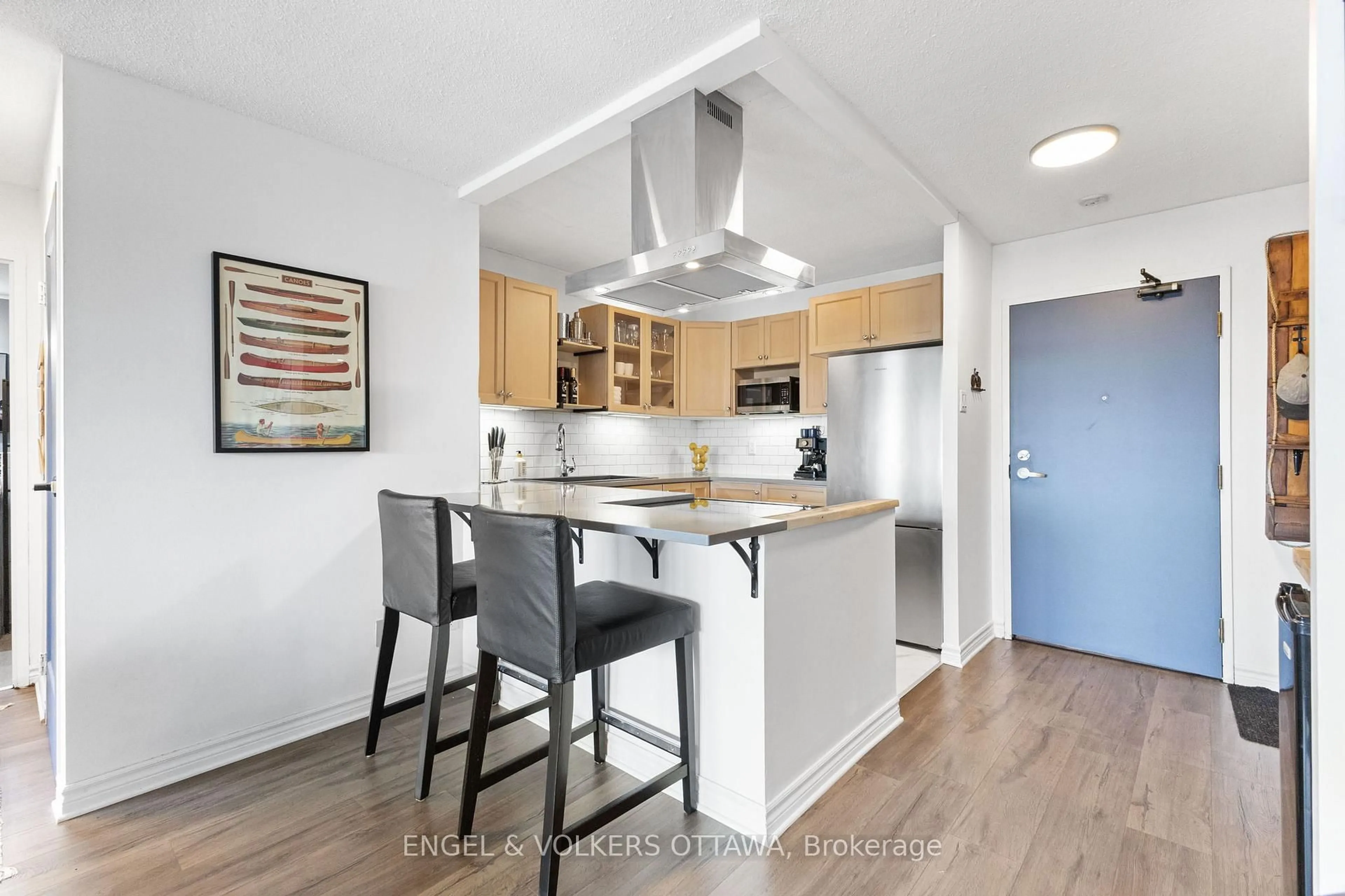 Unknown for 40 Landry St #1614, Ottawa Ontario K1L 8K4