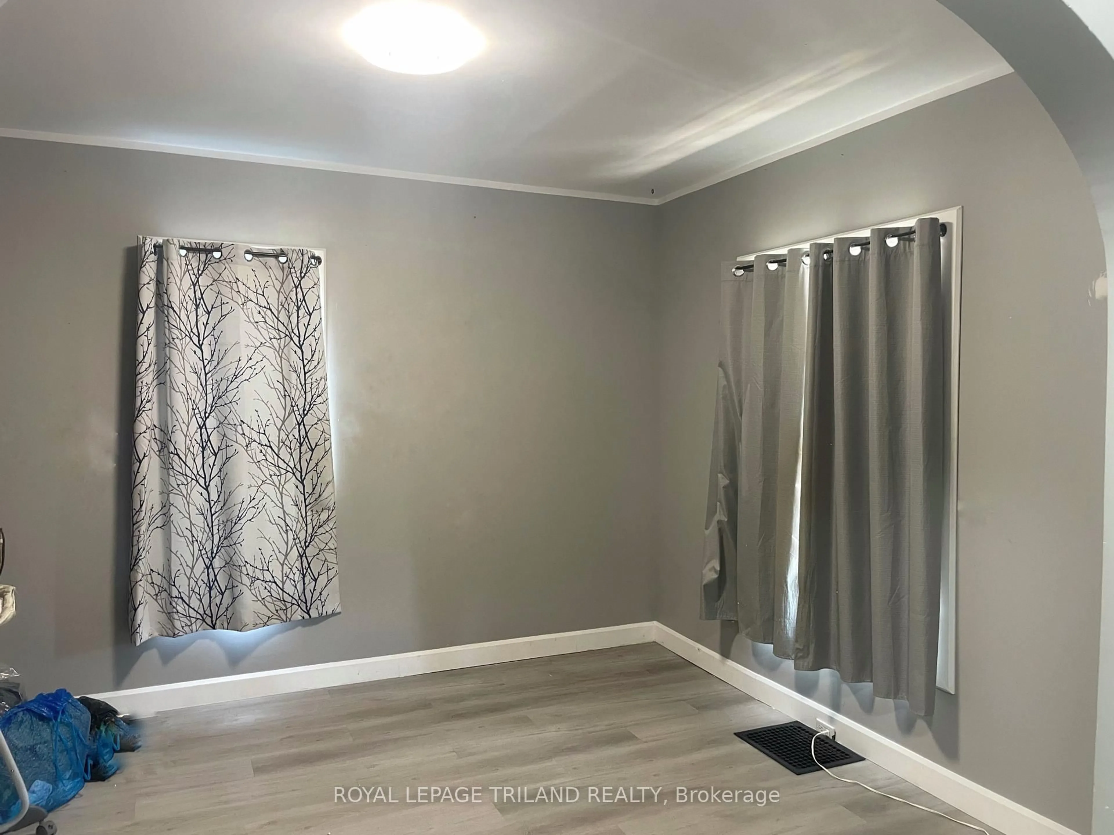 A pic of a room for 245 SYDENHAM St, Aylmer Ontario N5H 1M1