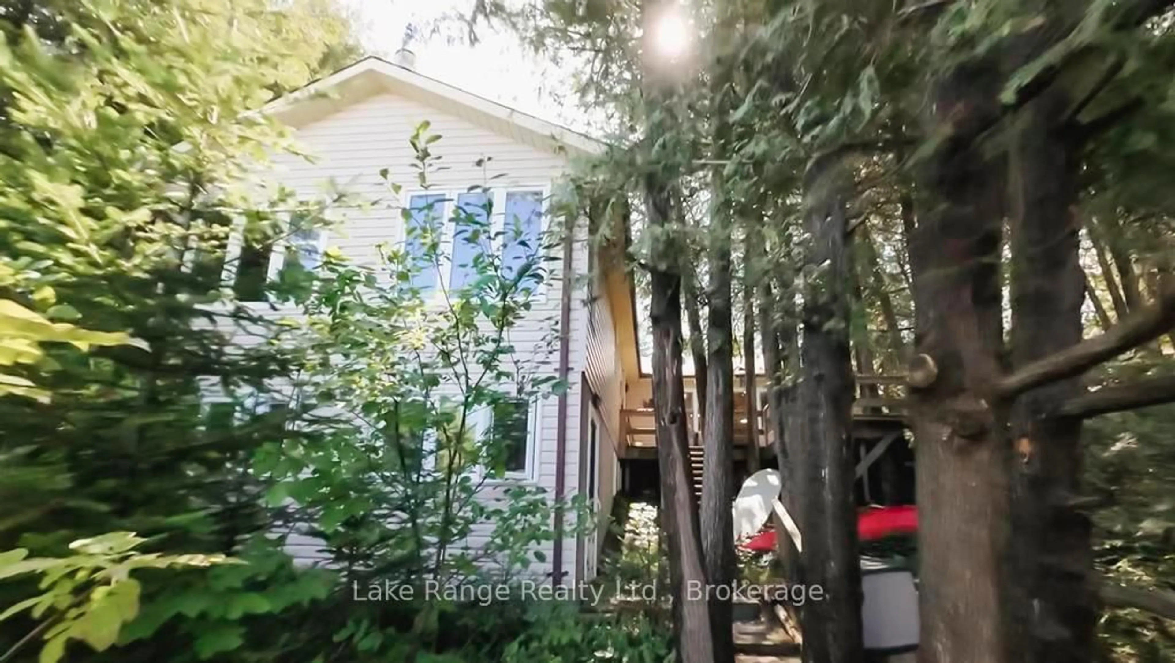 Unknown for 77 Camerons Lane, Huron-Kinloss Ontario N2Z 0B3