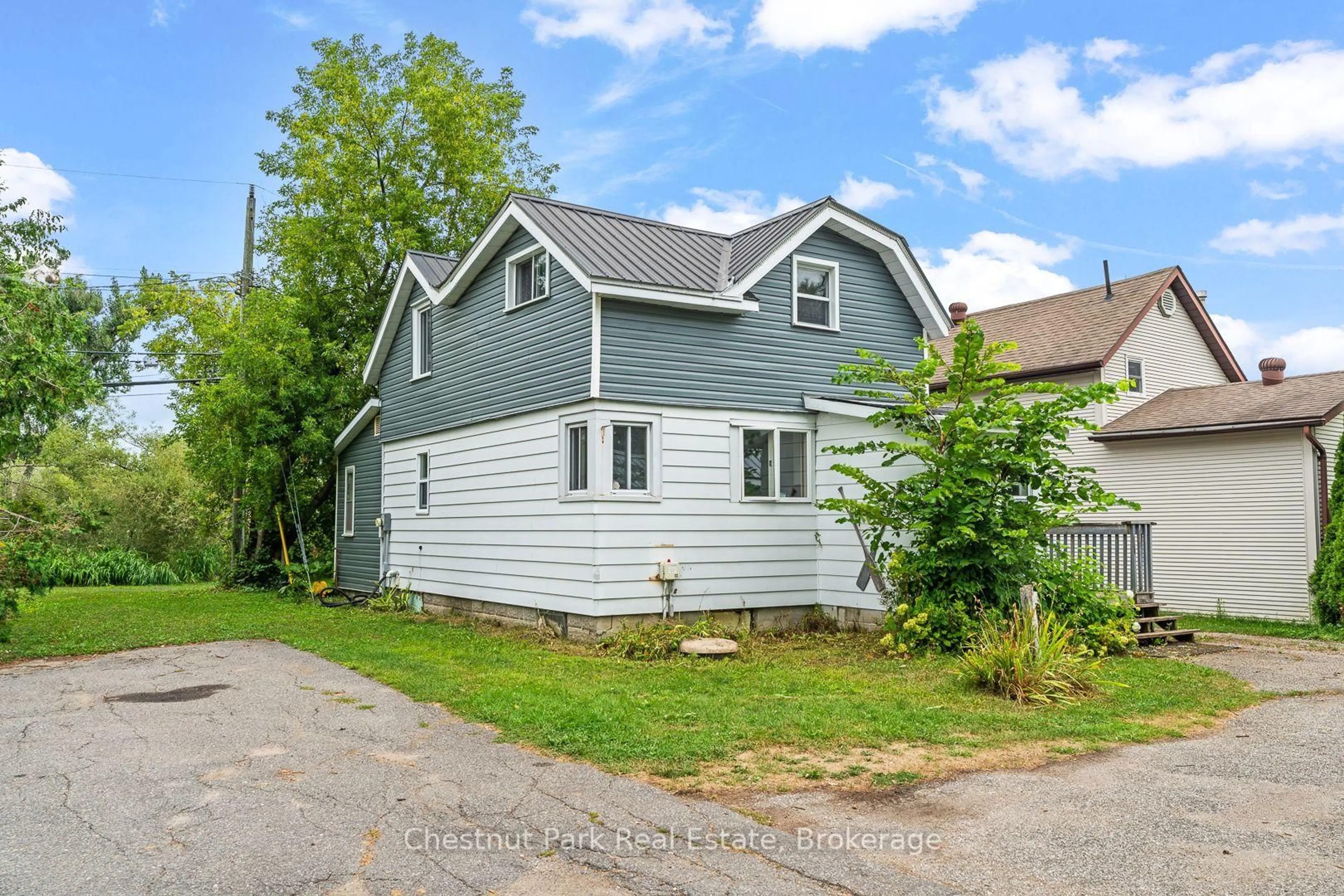 Unknown for 68 Beaumont Dr, Bracebridge Ontario P1L 1X2