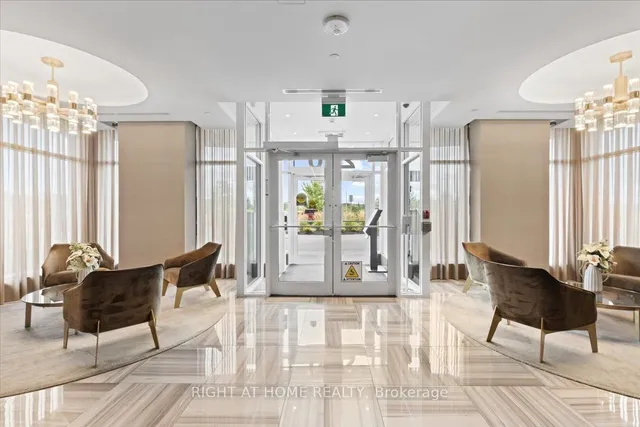 200 Inlet Private #907, Ottawa 2