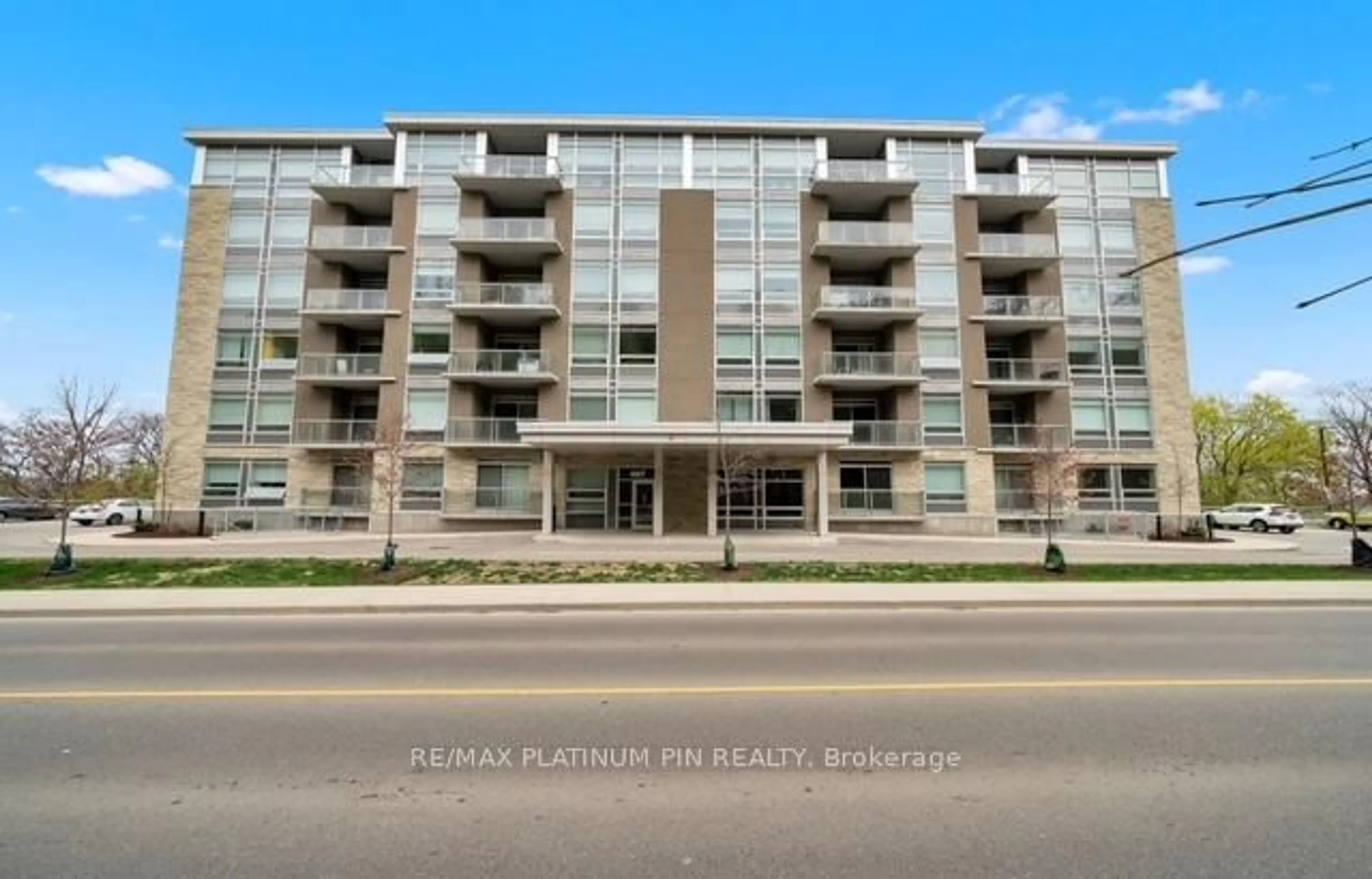 Unknown for 467 Charlton Ave #503, Hamilton Ontario L8N 0B2