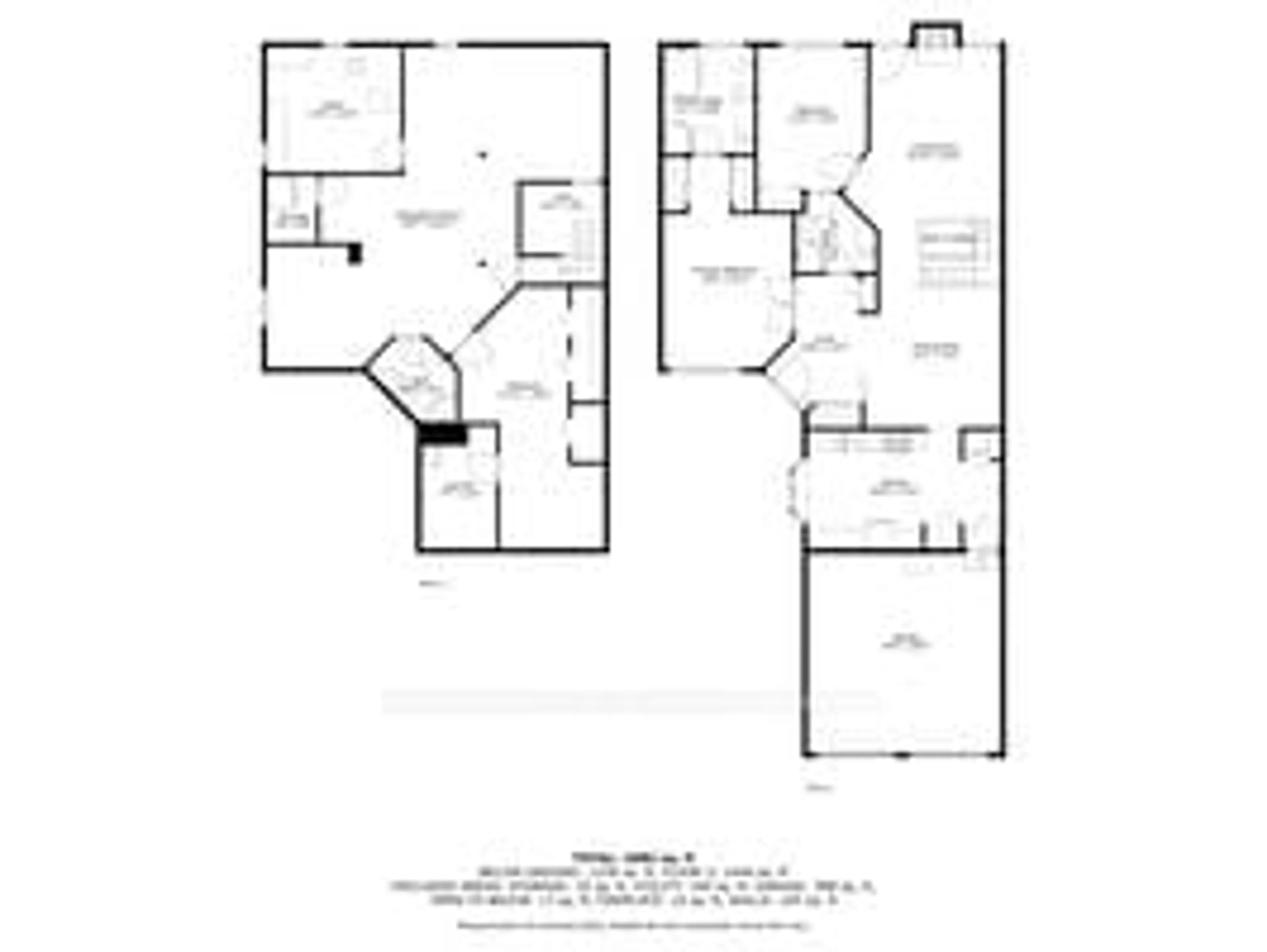 Floor plan for 71 Beasley Cres #7, Cambridge Ontario N1T 1P5