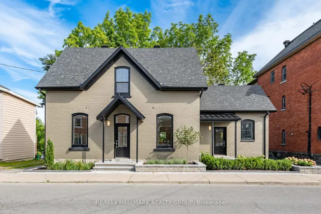 108 Clothier St, North Grenville 2