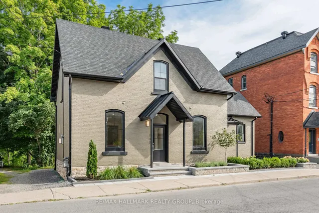 108 Clothier St, North Grenville 3