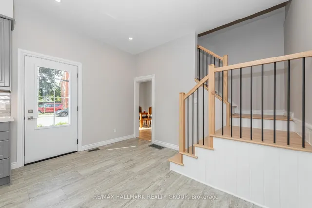 108 Clothier St, North Grenville 5