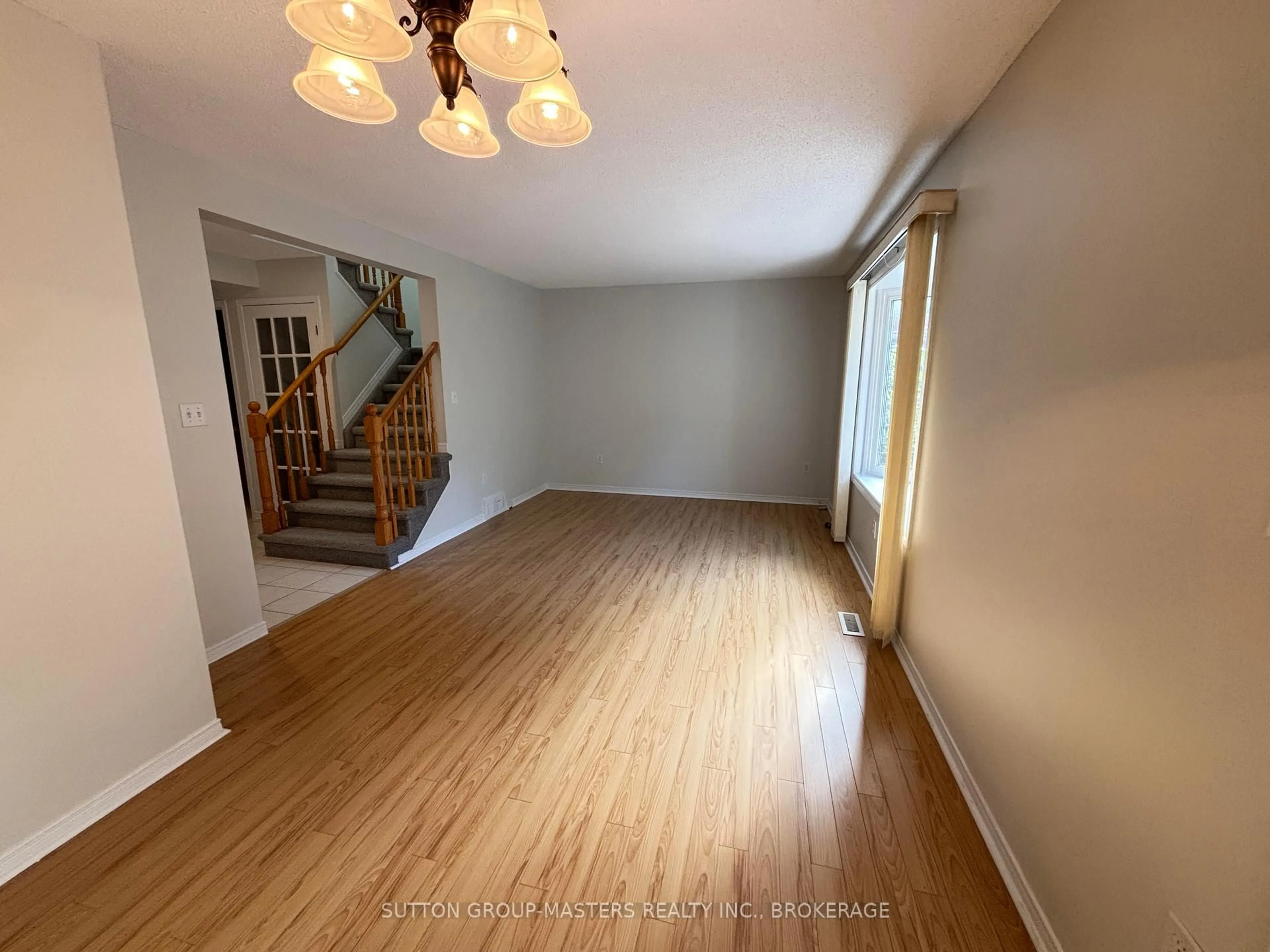A pic of a room for 1077 Acadia Dr, Kingston Ontario K7M 8V7