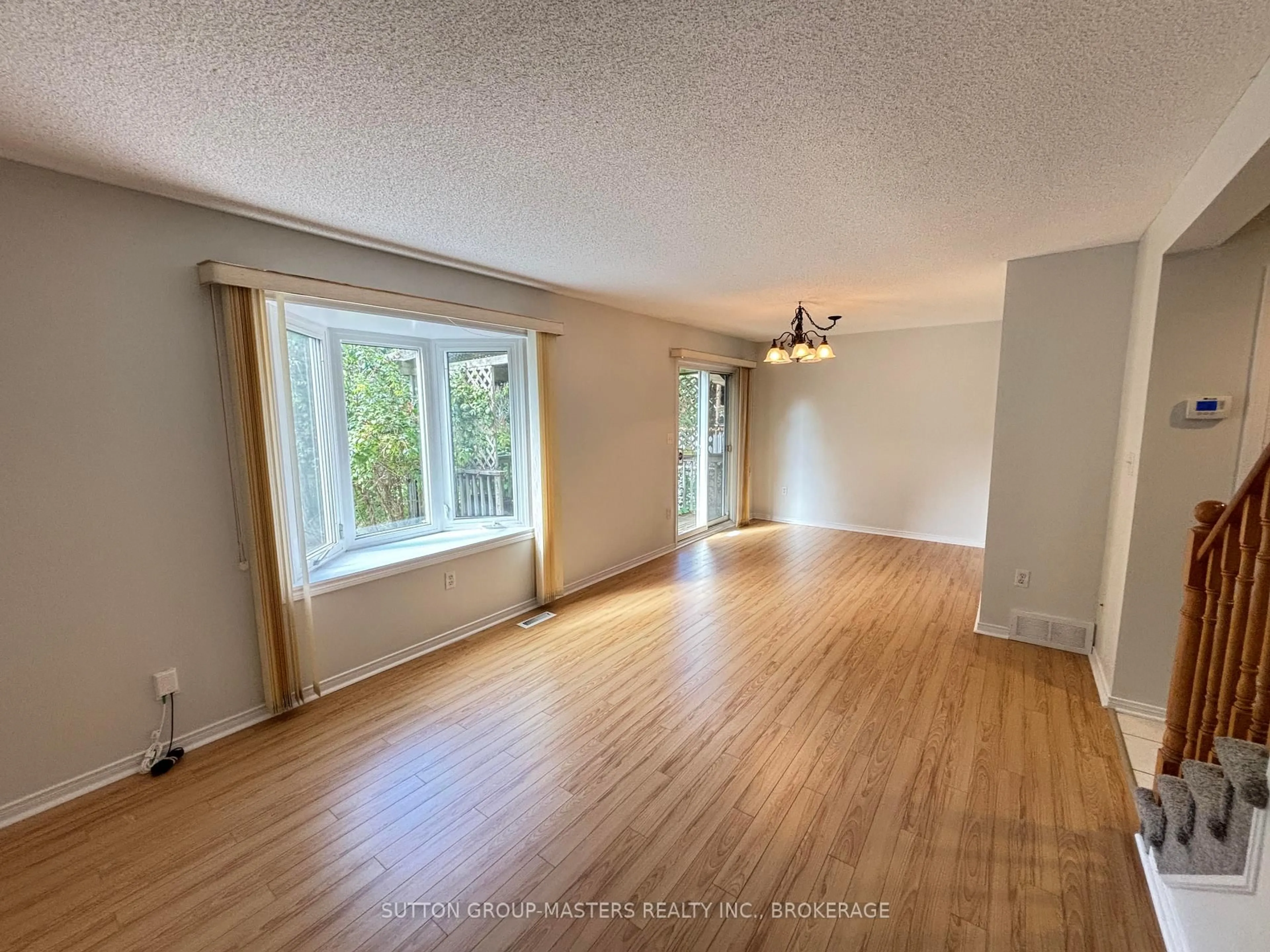 A pic of a room for 1077 Acadia Dr, Kingston Ontario K7M 8V7