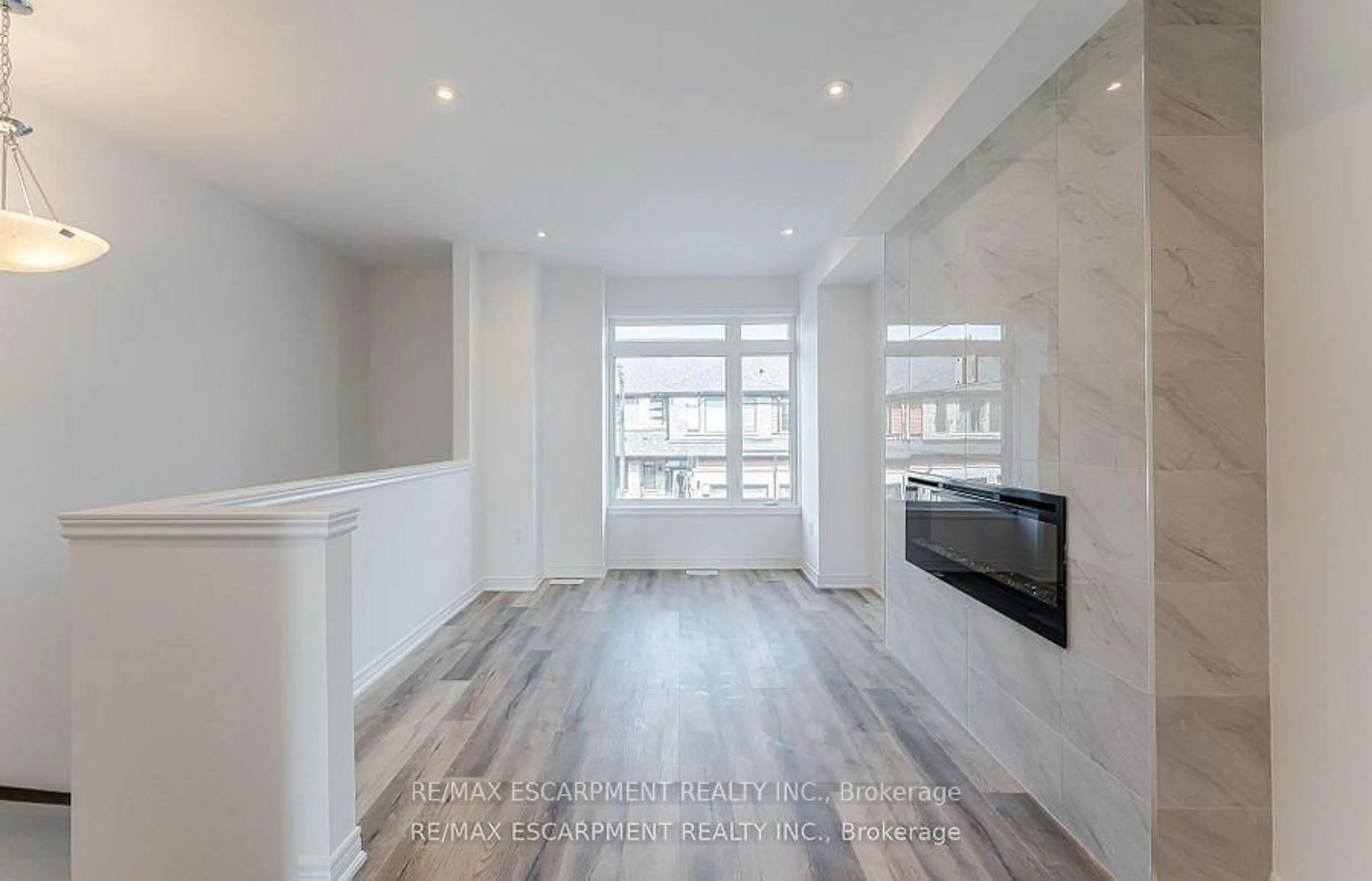 A pic of a room for 120 Court Dr #29, Brant Ontario N3L 0N2