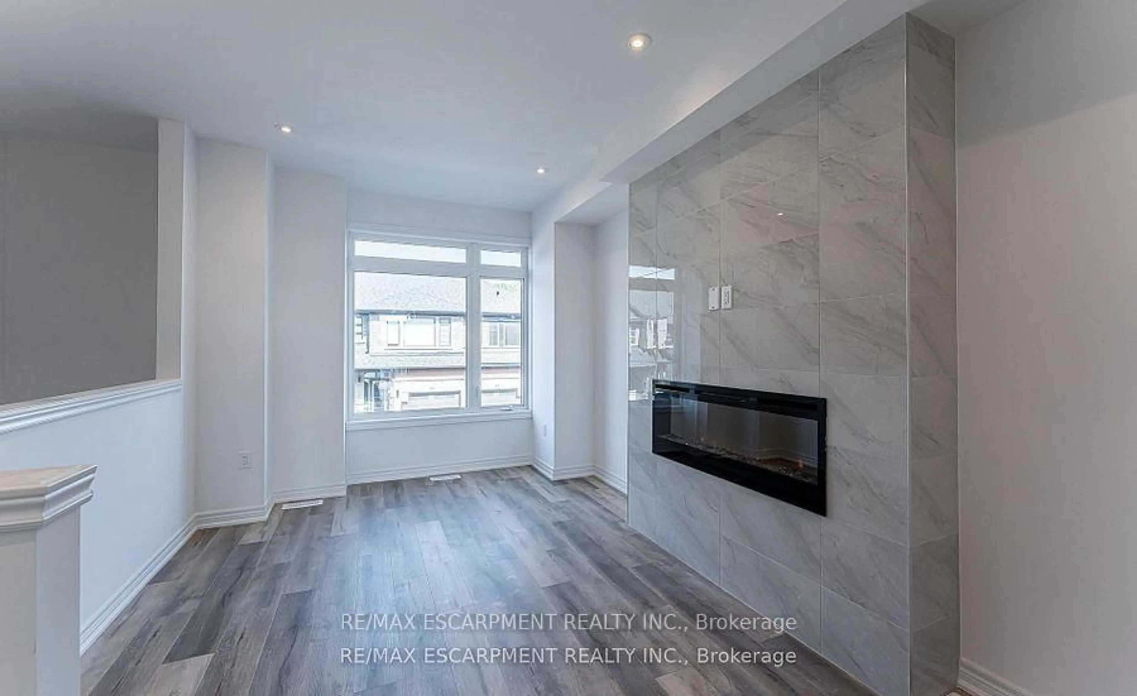 A pic of a room for 120 Court Dr #29, Brant Ontario N3L 0N2
