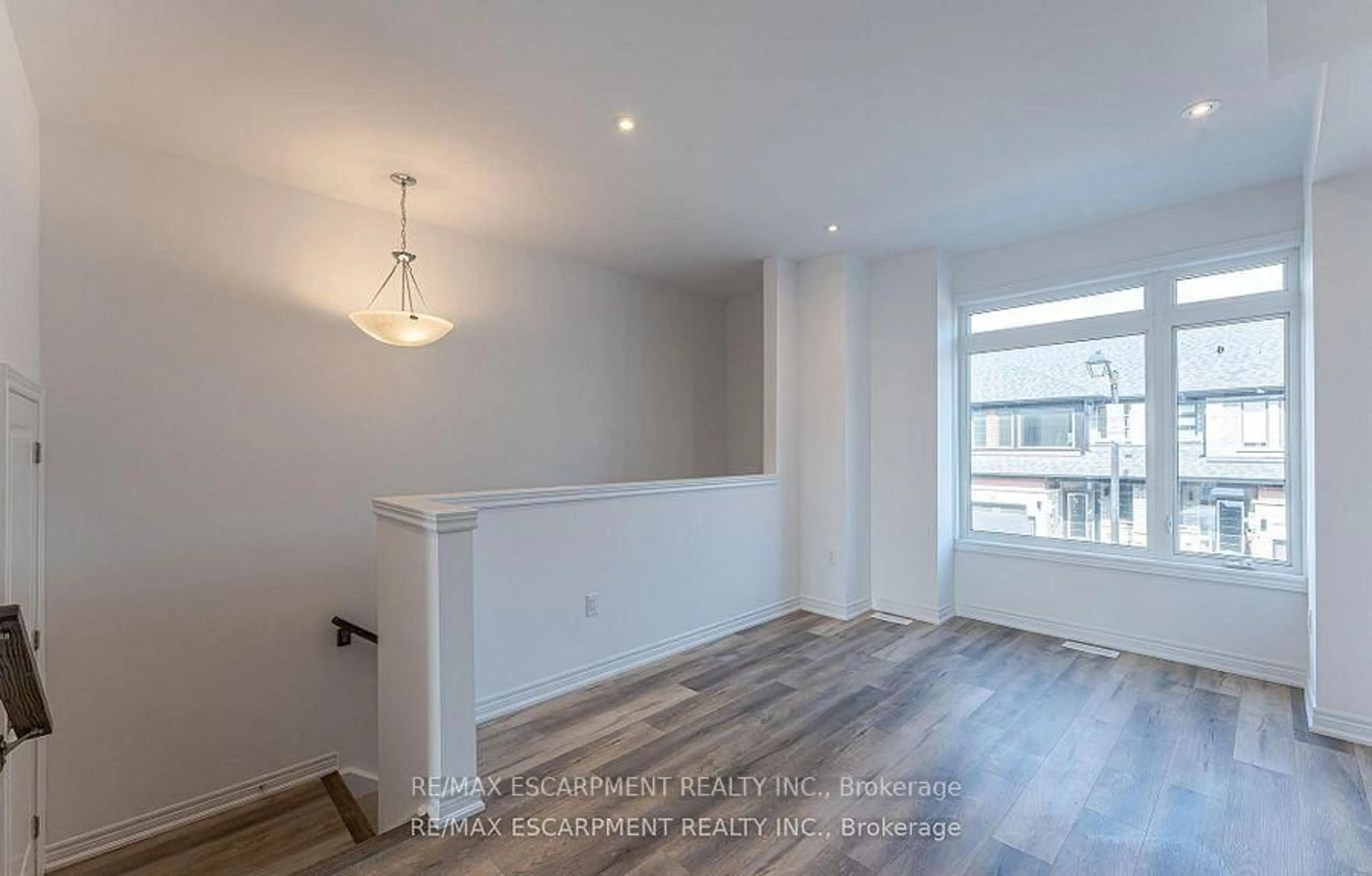 A pic of a room for 120 Court Dr #29, Brant Ontario N3L 0N2