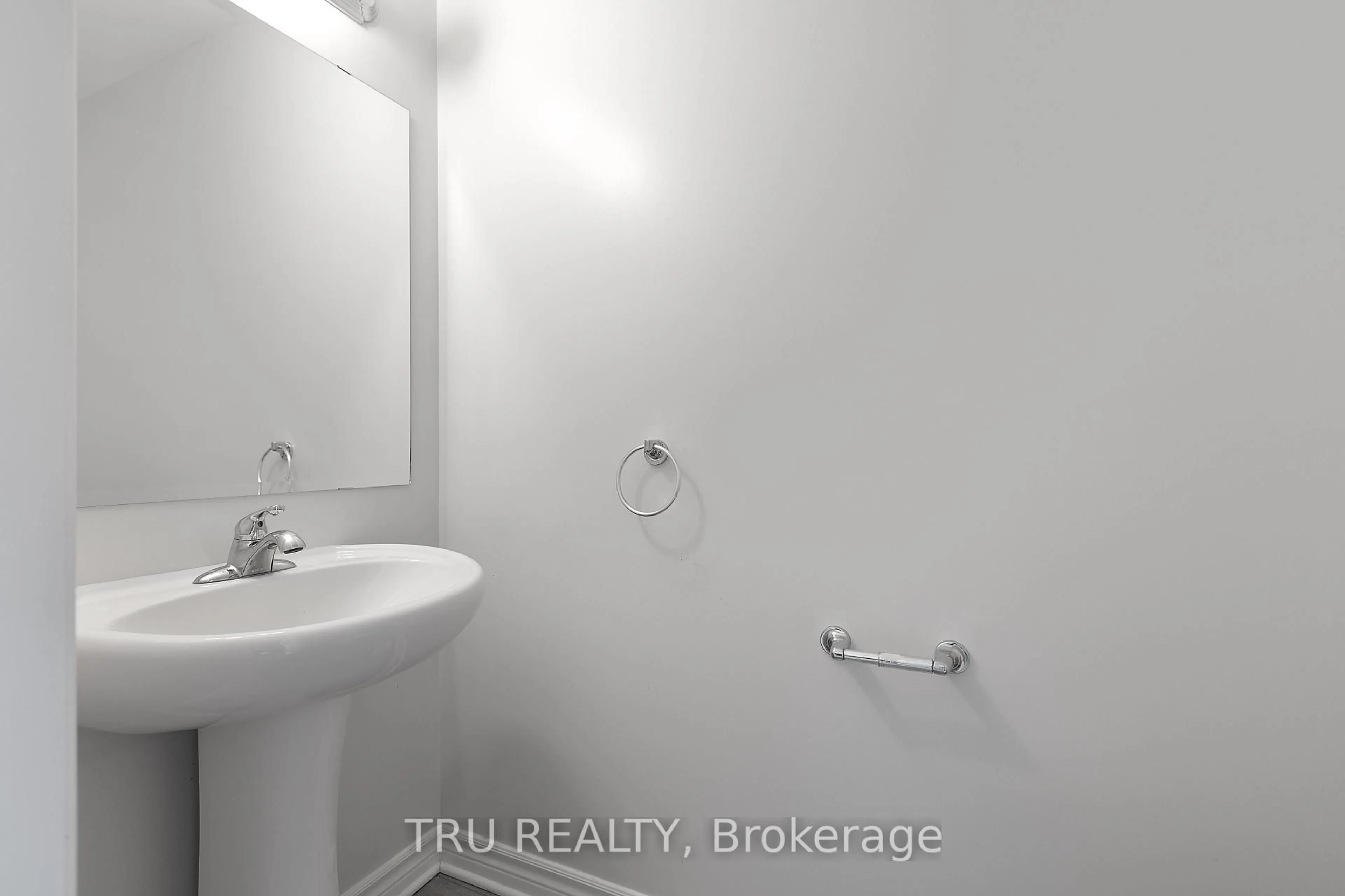 A pic of a room for 1146 BECKETT Cres, Ottawa Ontario K2S 0Z2