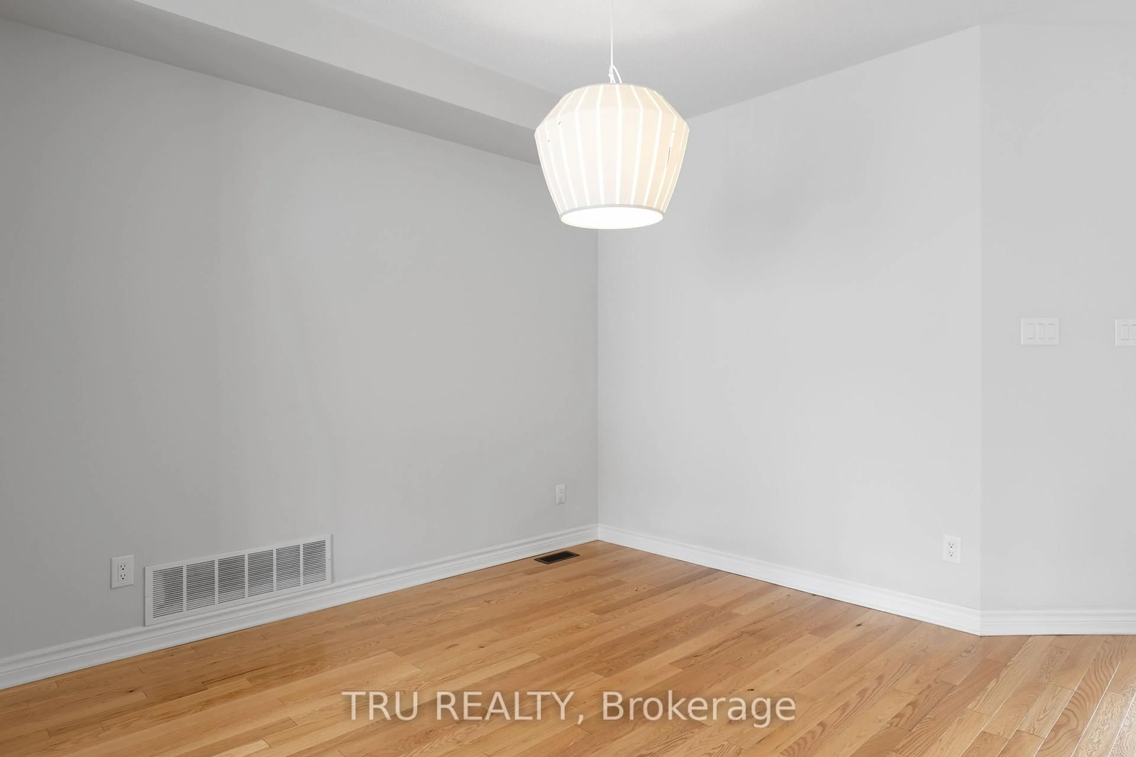 A pic of a room for 1146 BECKETT Cres, Ottawa Ontario K2S 0Z2