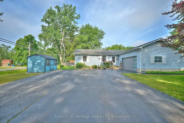 655 Parkdale Ave, Fort Erie 2