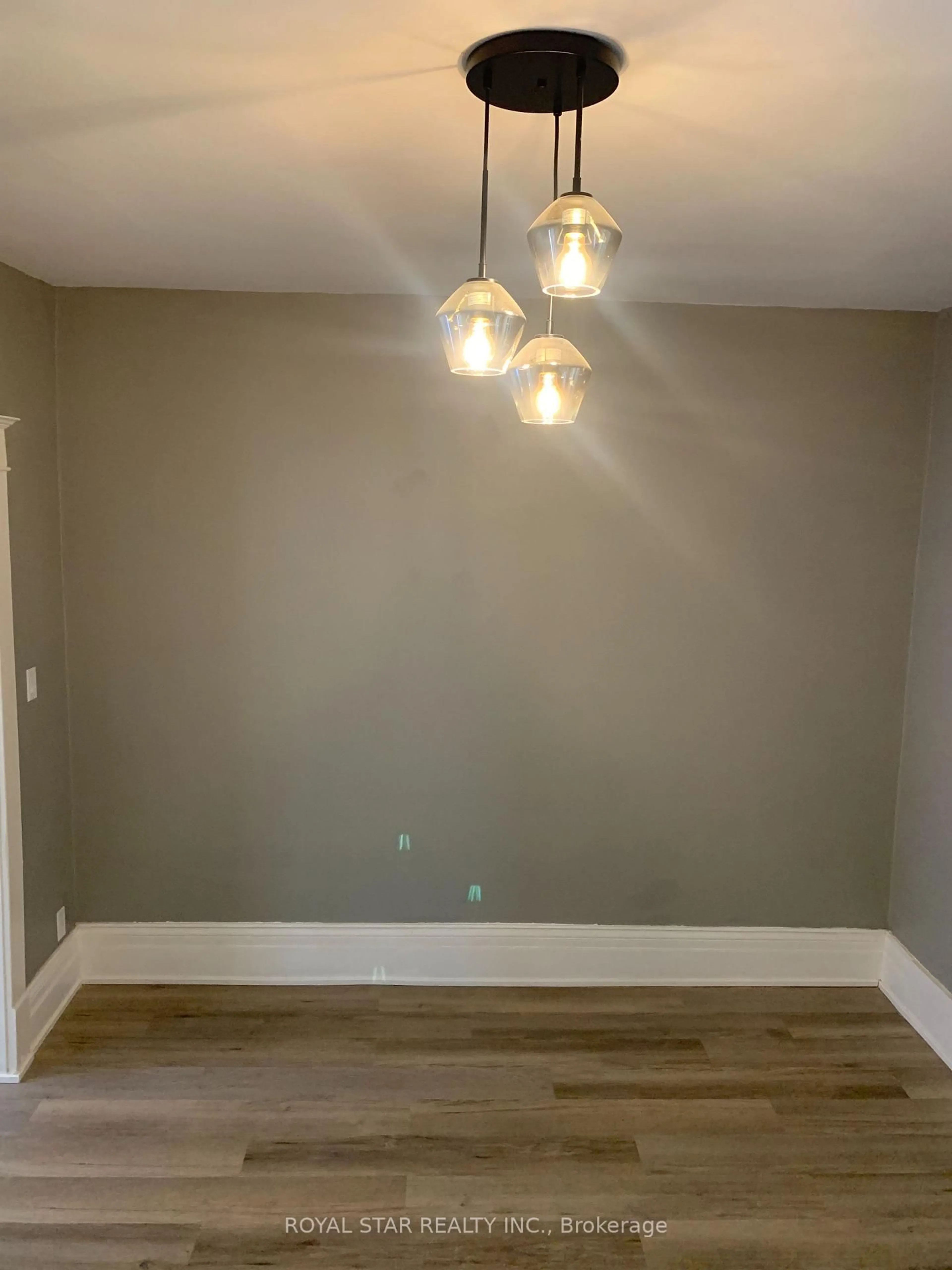A pic of a room for 1280 4th Ave, Owen Sound Ontario N4K 2P6