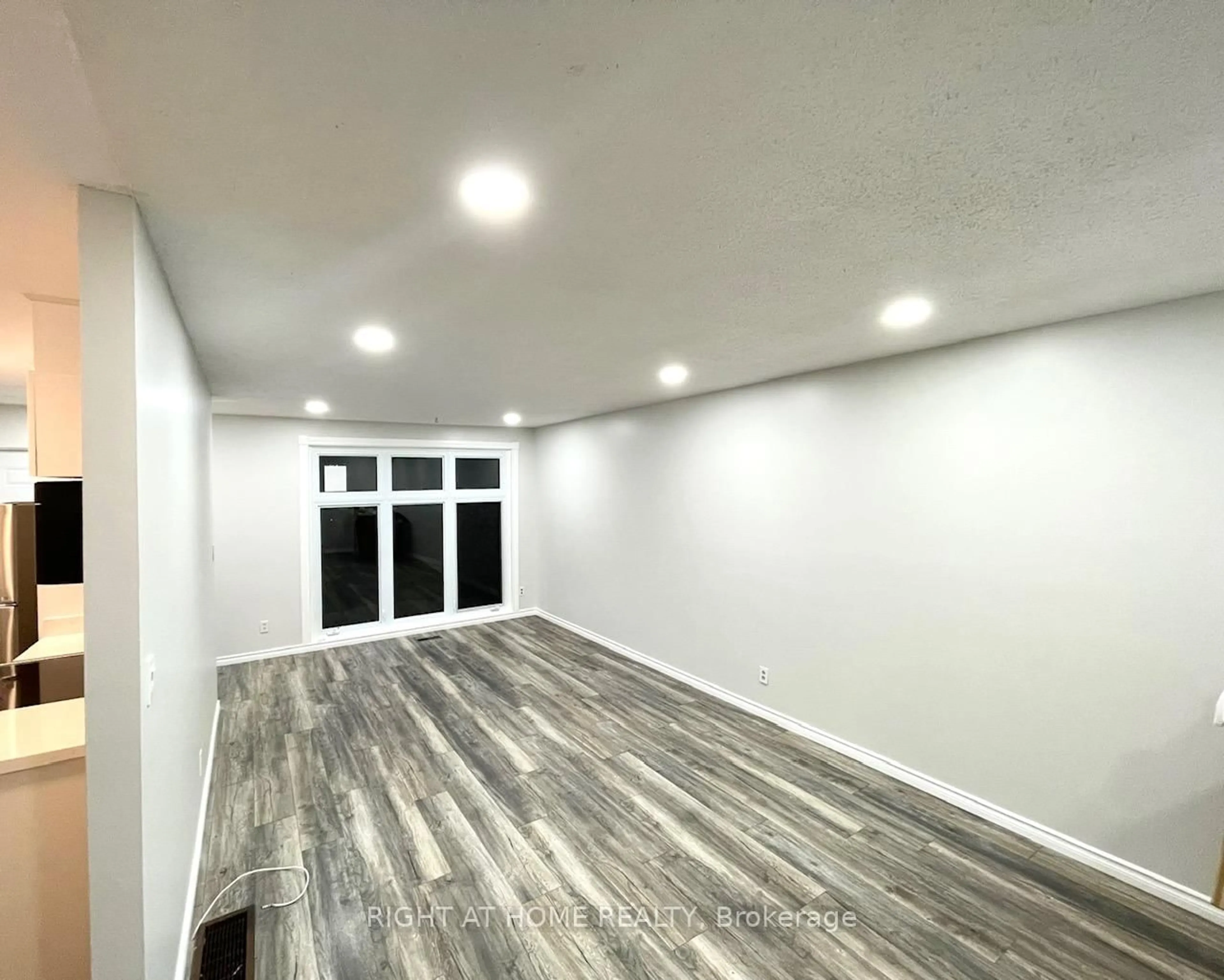 A pic of a room for 60 Bocage St, Quinte West Ontario K8V 2L4