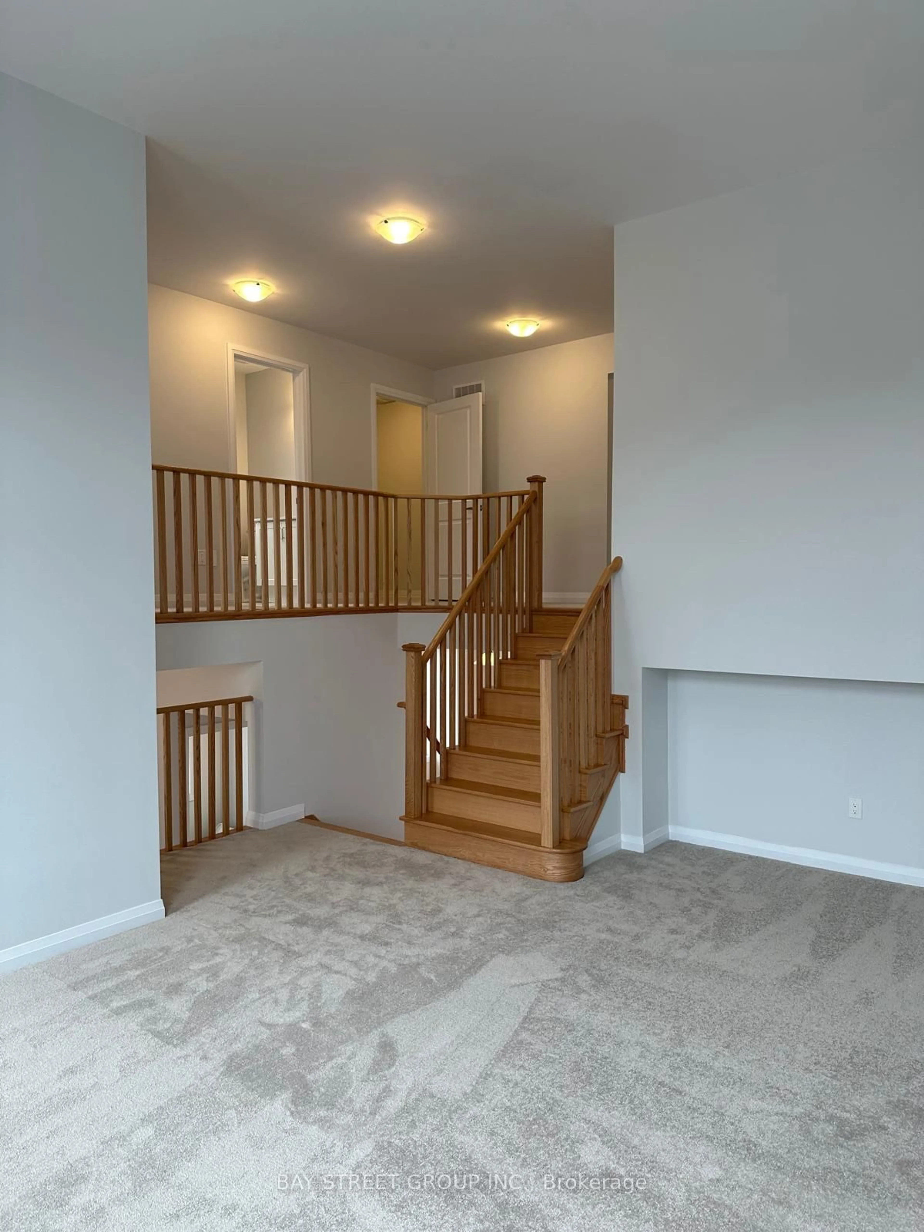 Unknown for 551 Bedi Dr, Woodstock Ontario N4T 0P1
