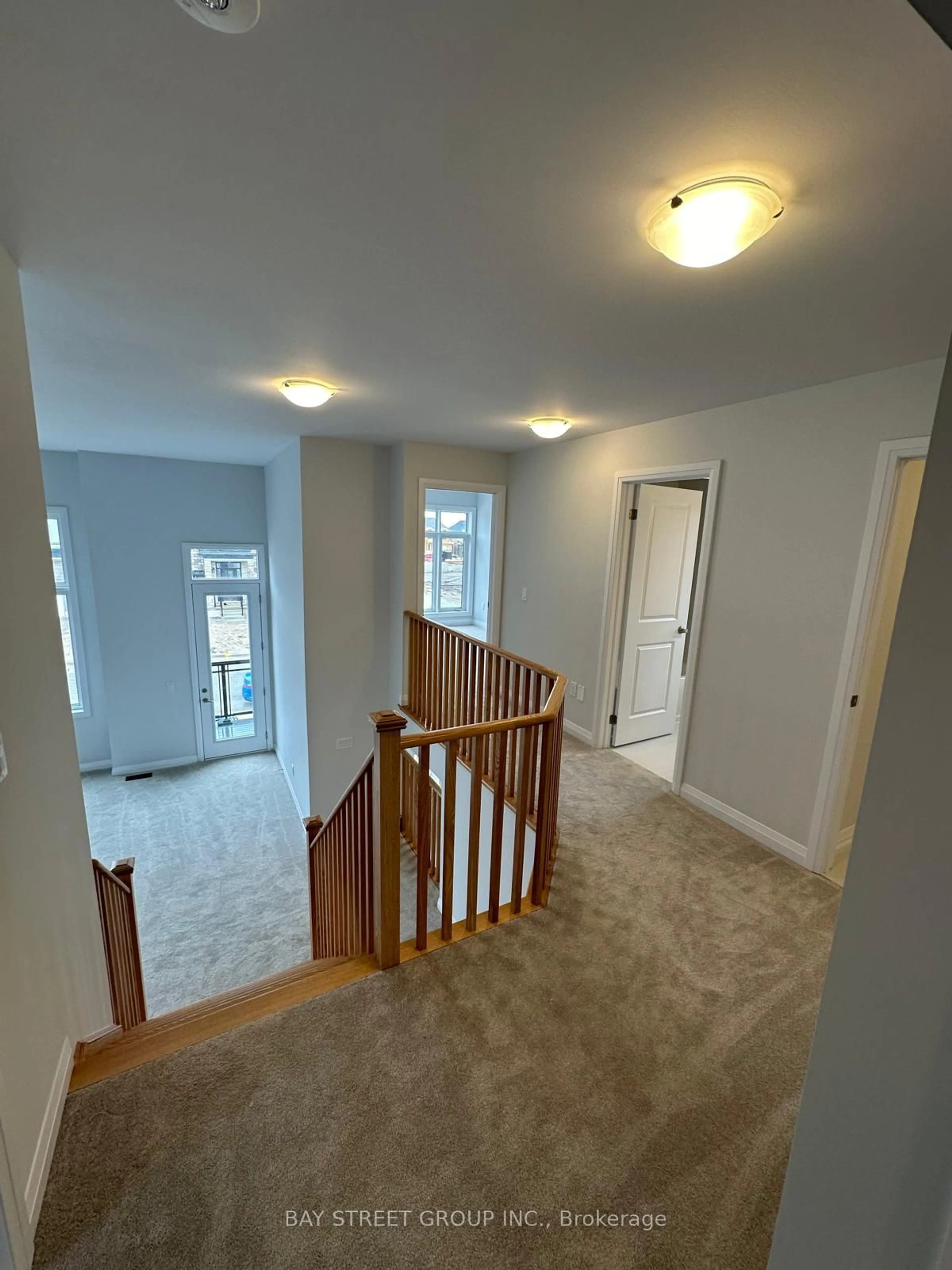 Unknown for 551 Bedi Dr, Woodstock Ontario N4T 0P1