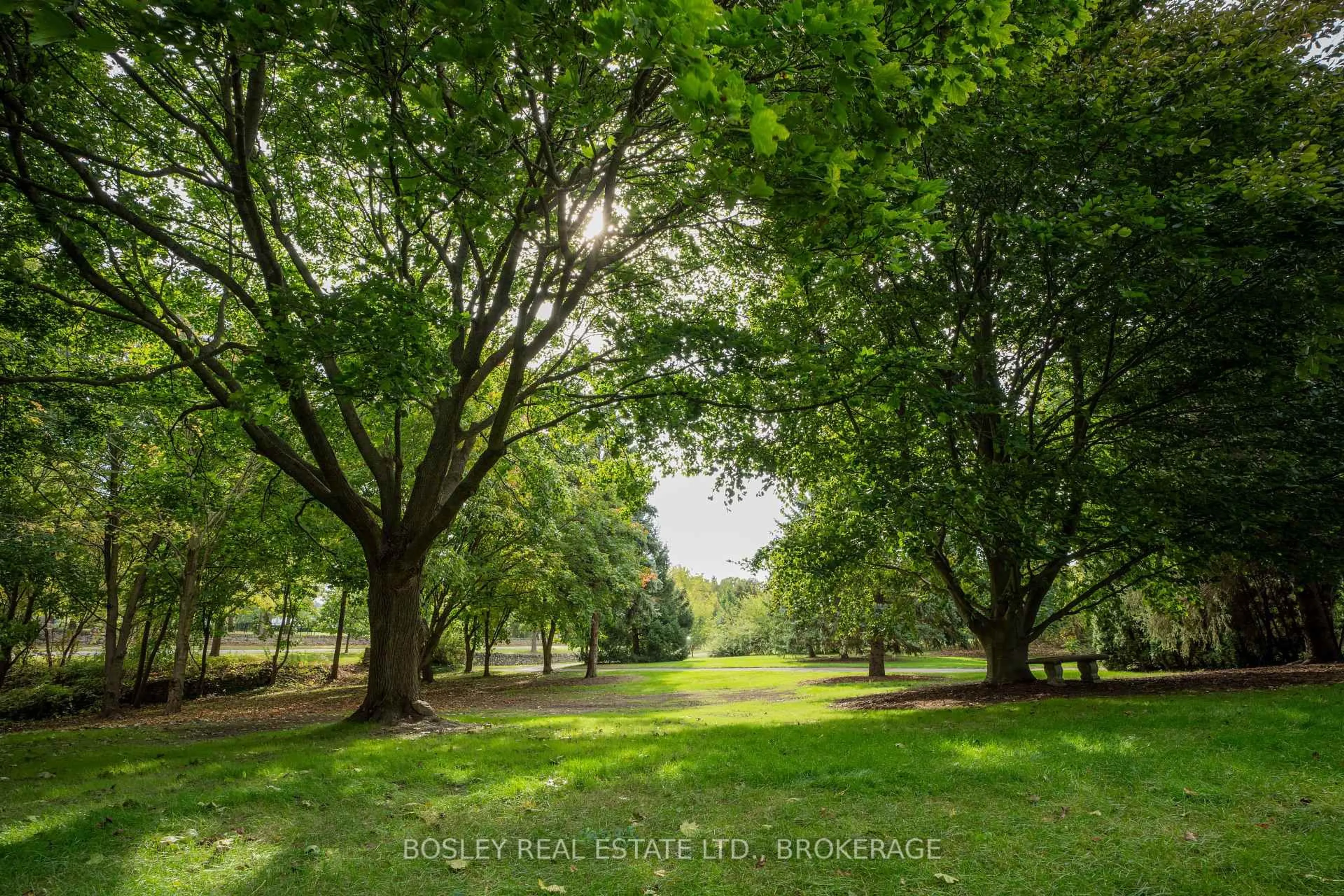 Unknown for 14796 Niagara River Pkwy, Niagara-on-the-Lake Ontario L0S 1J0