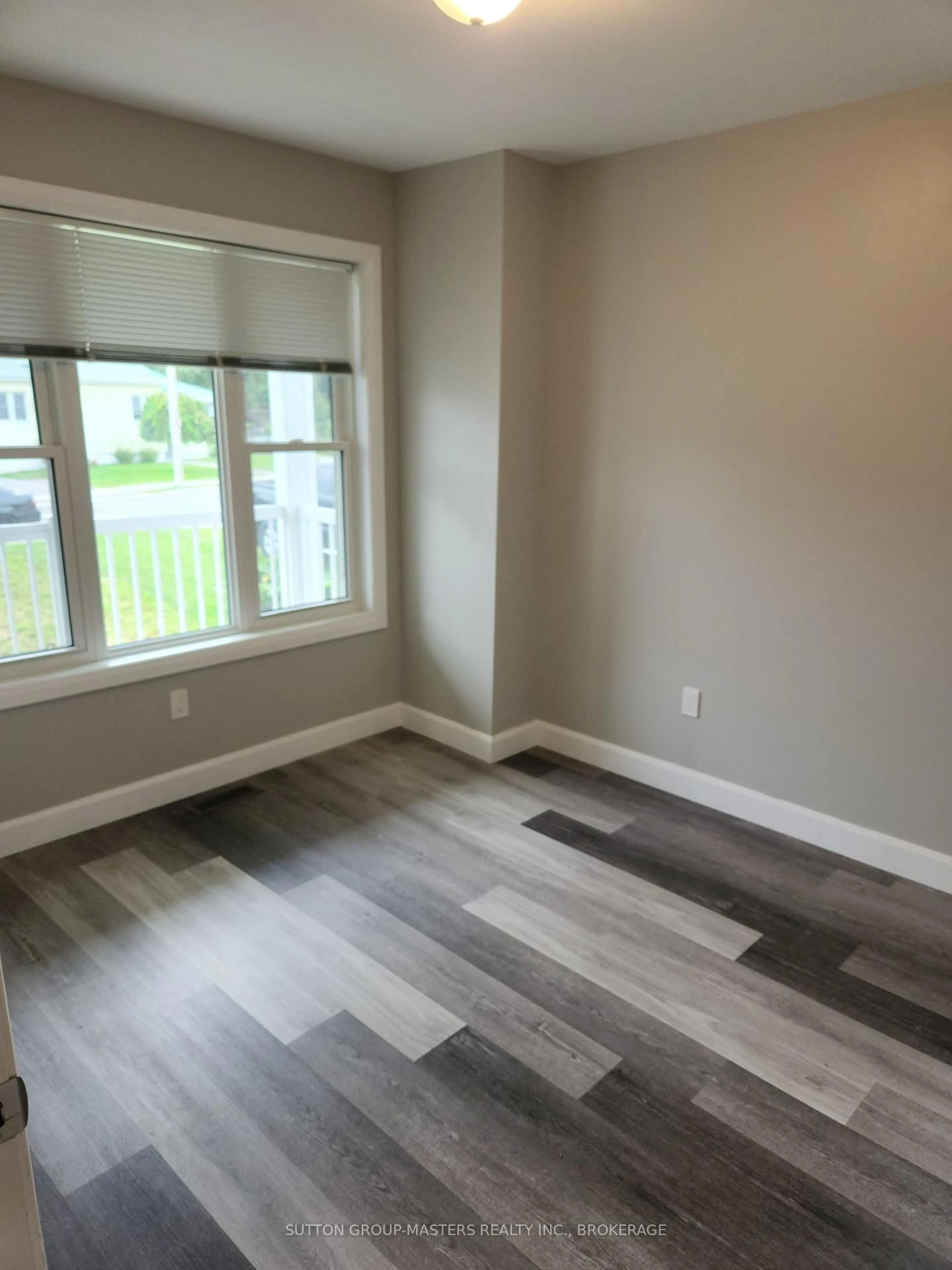 A pic of a room for 68 Hickory St, Gananoque Ontario K7G 2P5