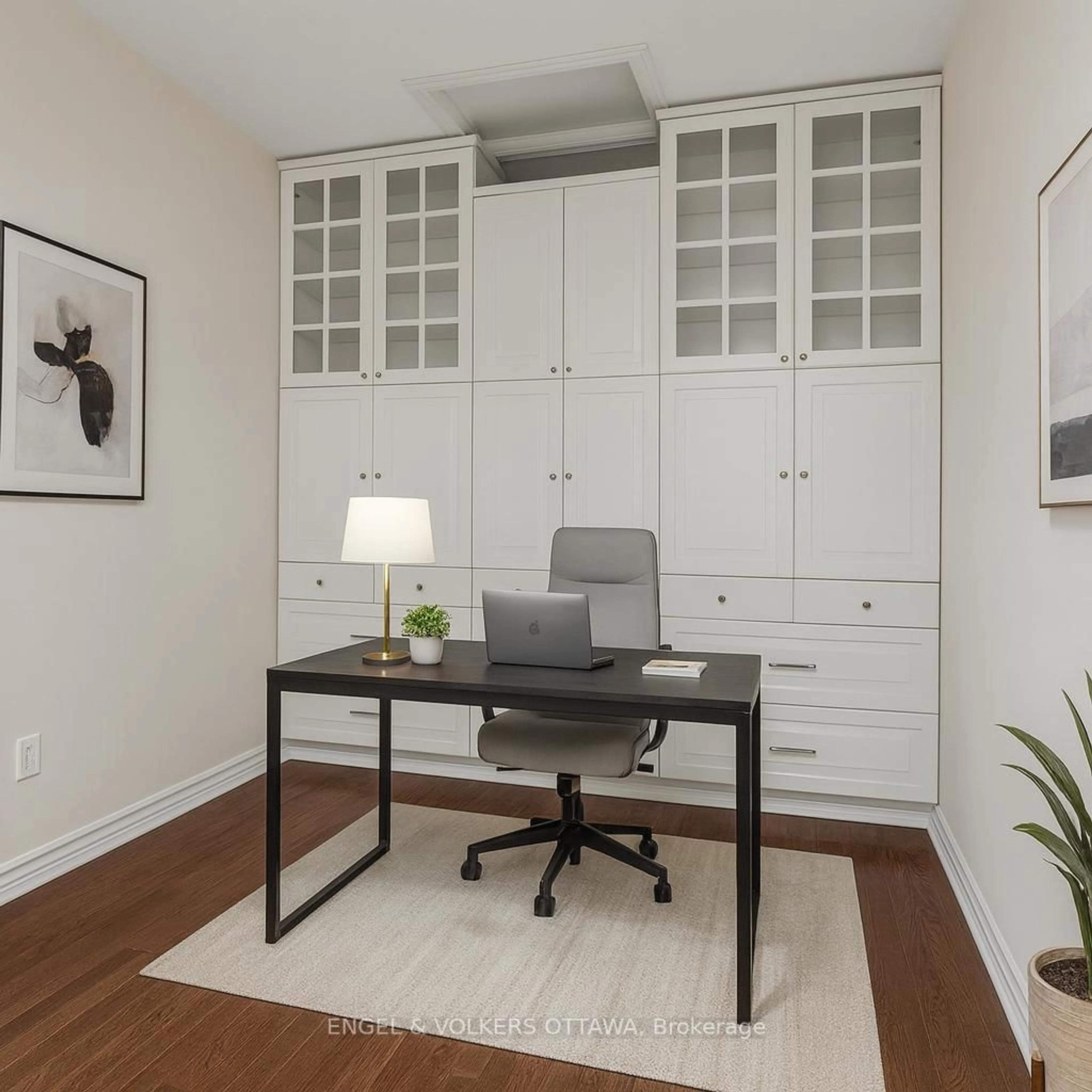 A pic of a room for 180 Guelph Private #302, Kanata Ontario K2T 0J6