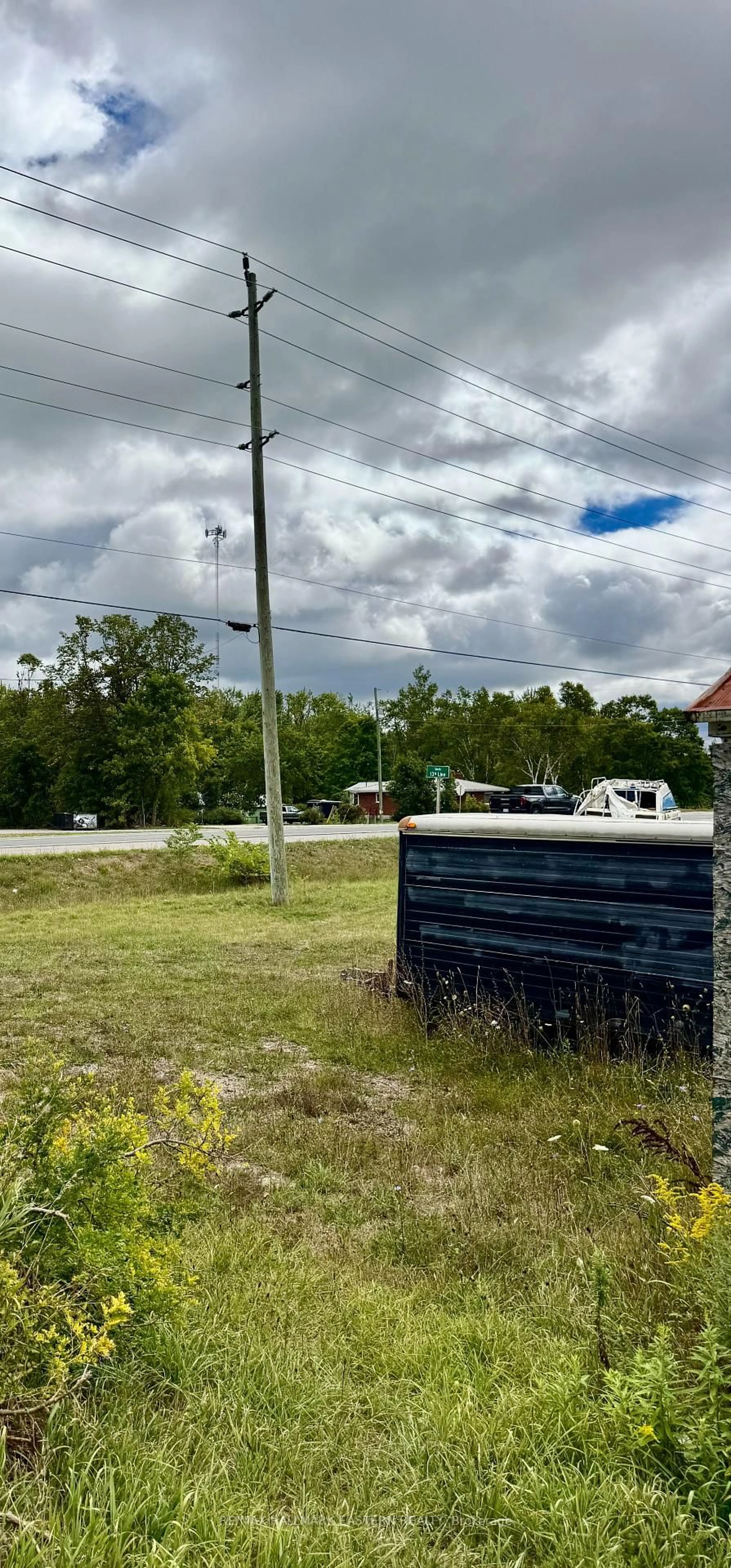 Unknown for 2260 Buckhorn Road, Selwyn Ontario K0L 1H0
