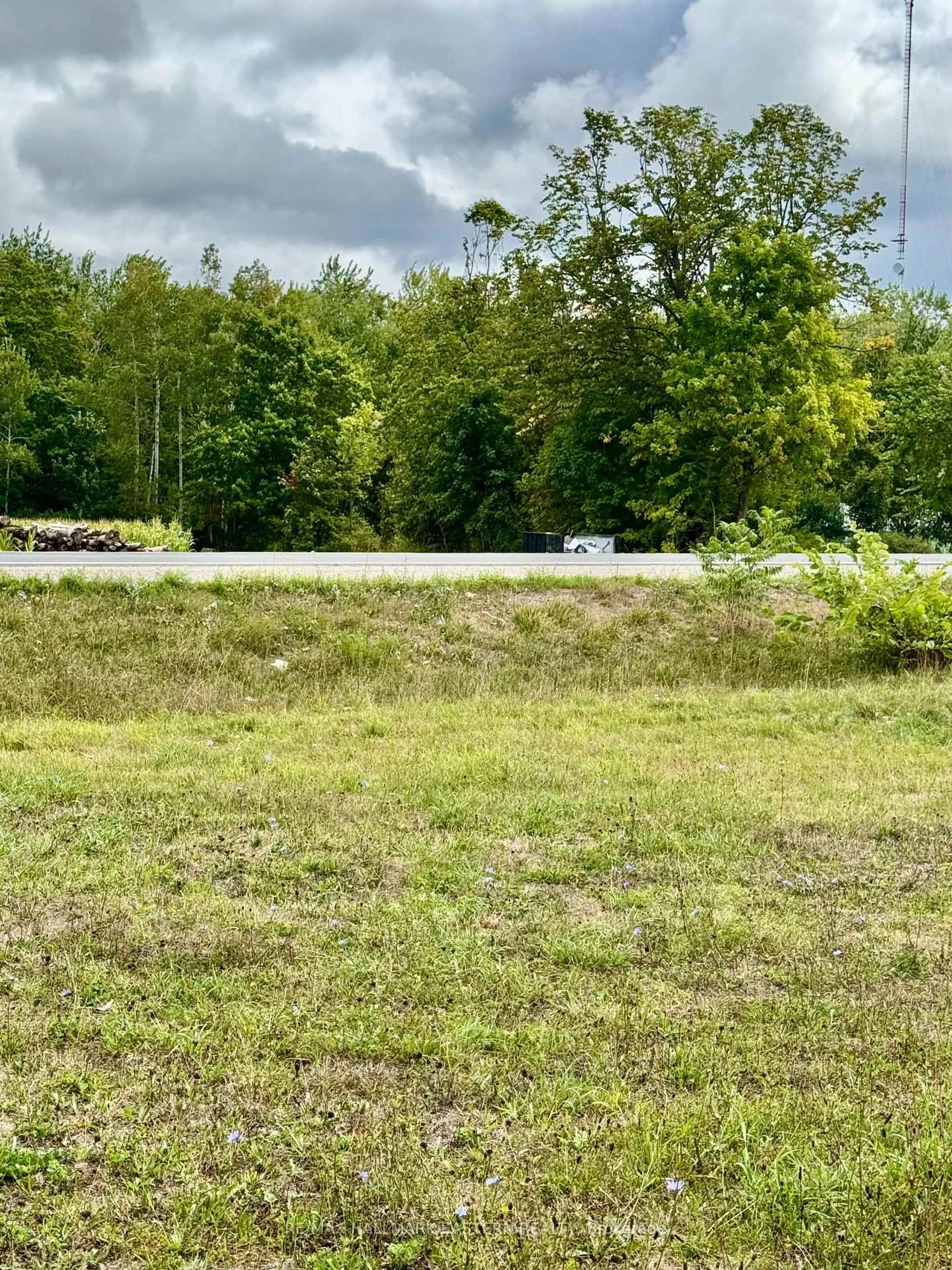 Unknown for 2260 Buckhorn Road, Selwyn Ontario K0L 1H0
