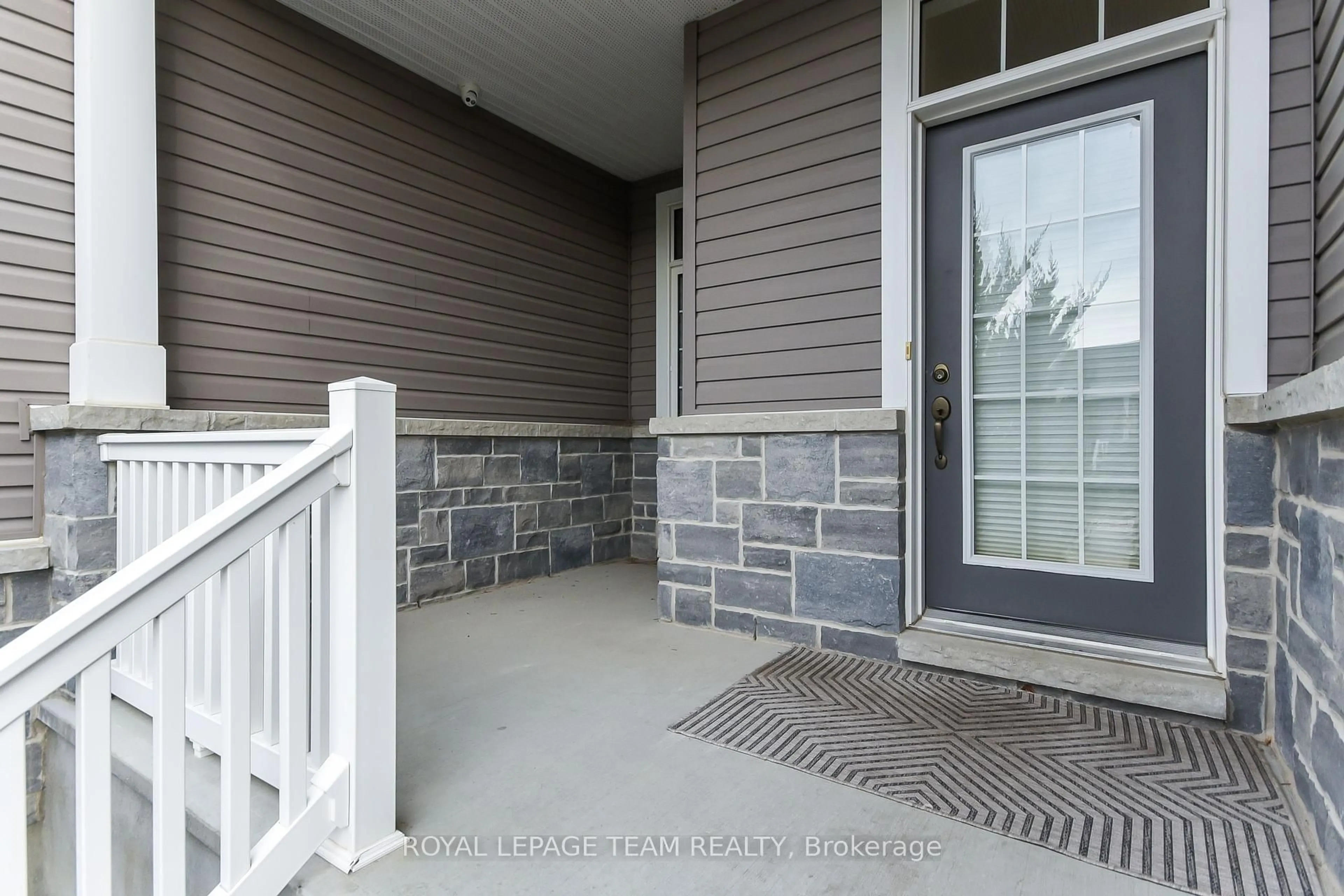 Unknown for 181 Oxford St, North Grenville Ontario K0G 1J0