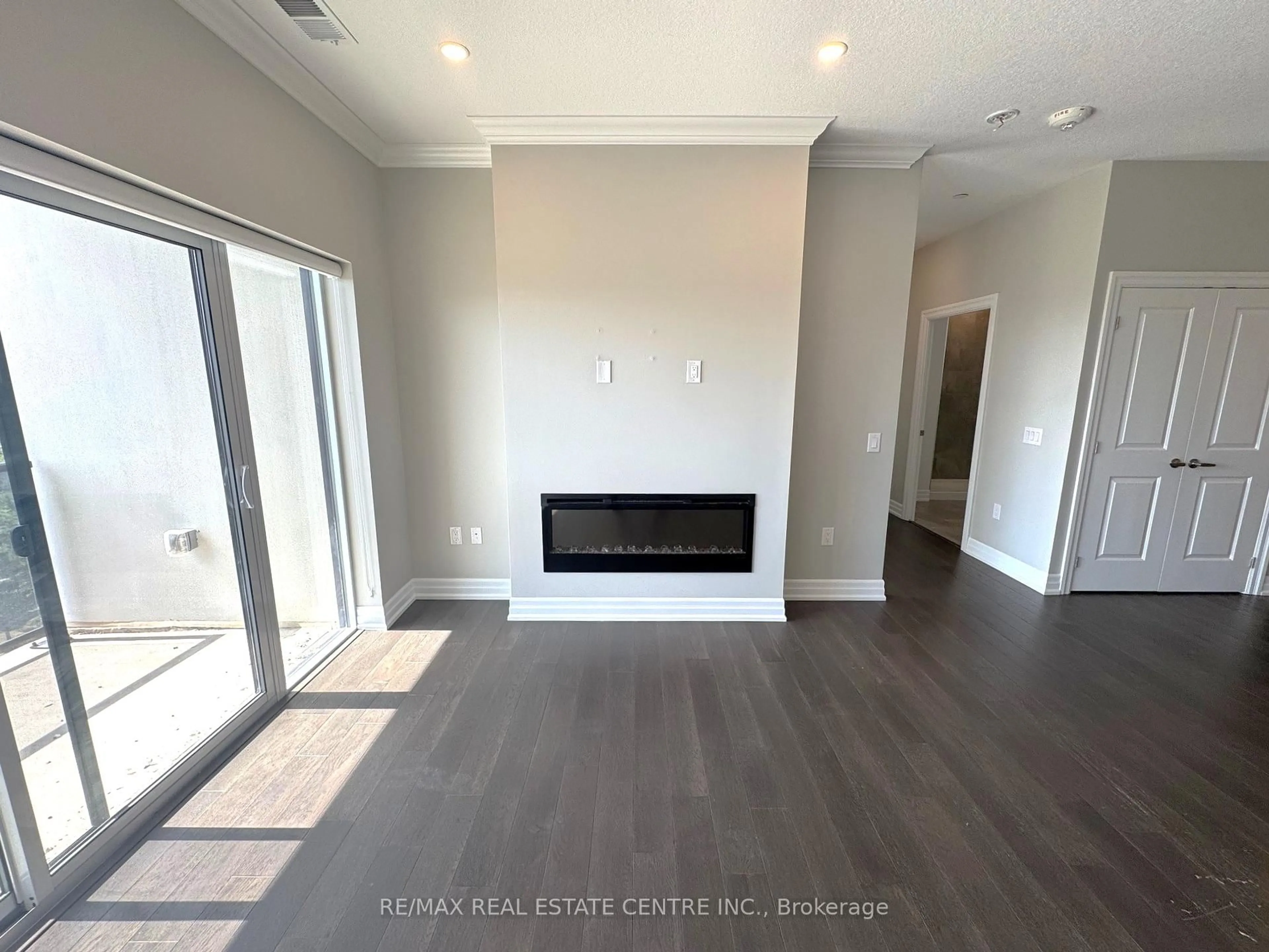 A pic of a room for 1880 Gordon St #1003, Guelph Ontario N1L 1G7