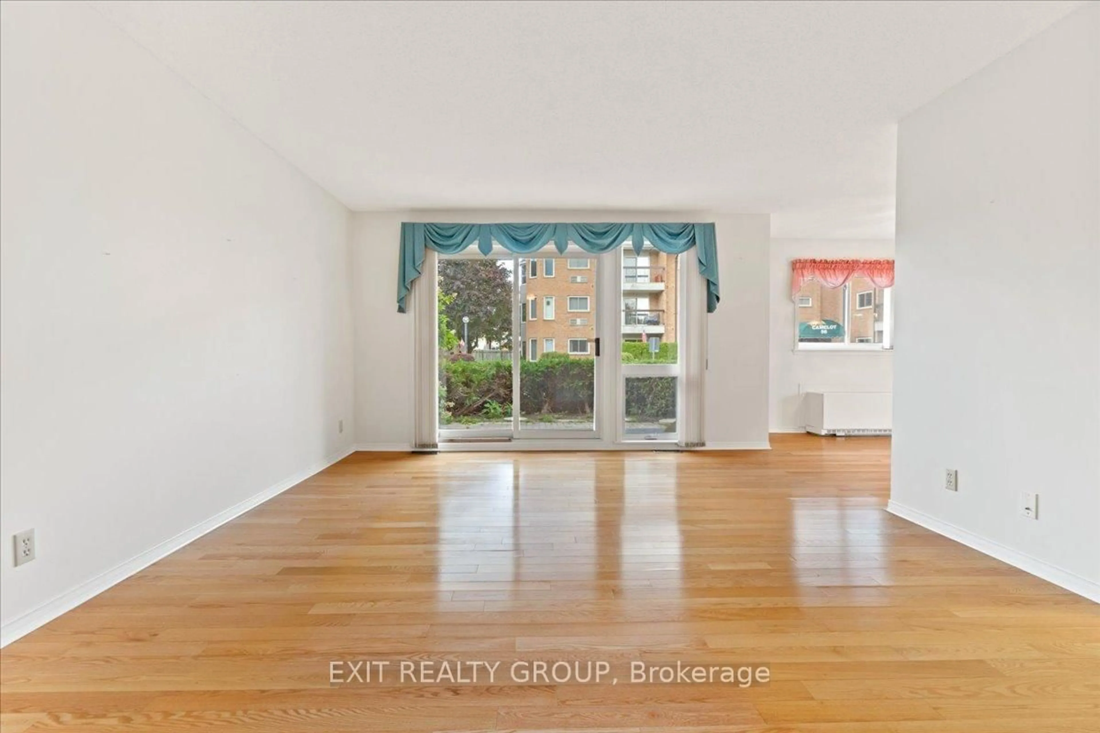 A pic of a room for 52 Tripp Blvd #117, Quinte West Ontario K8V 5V1