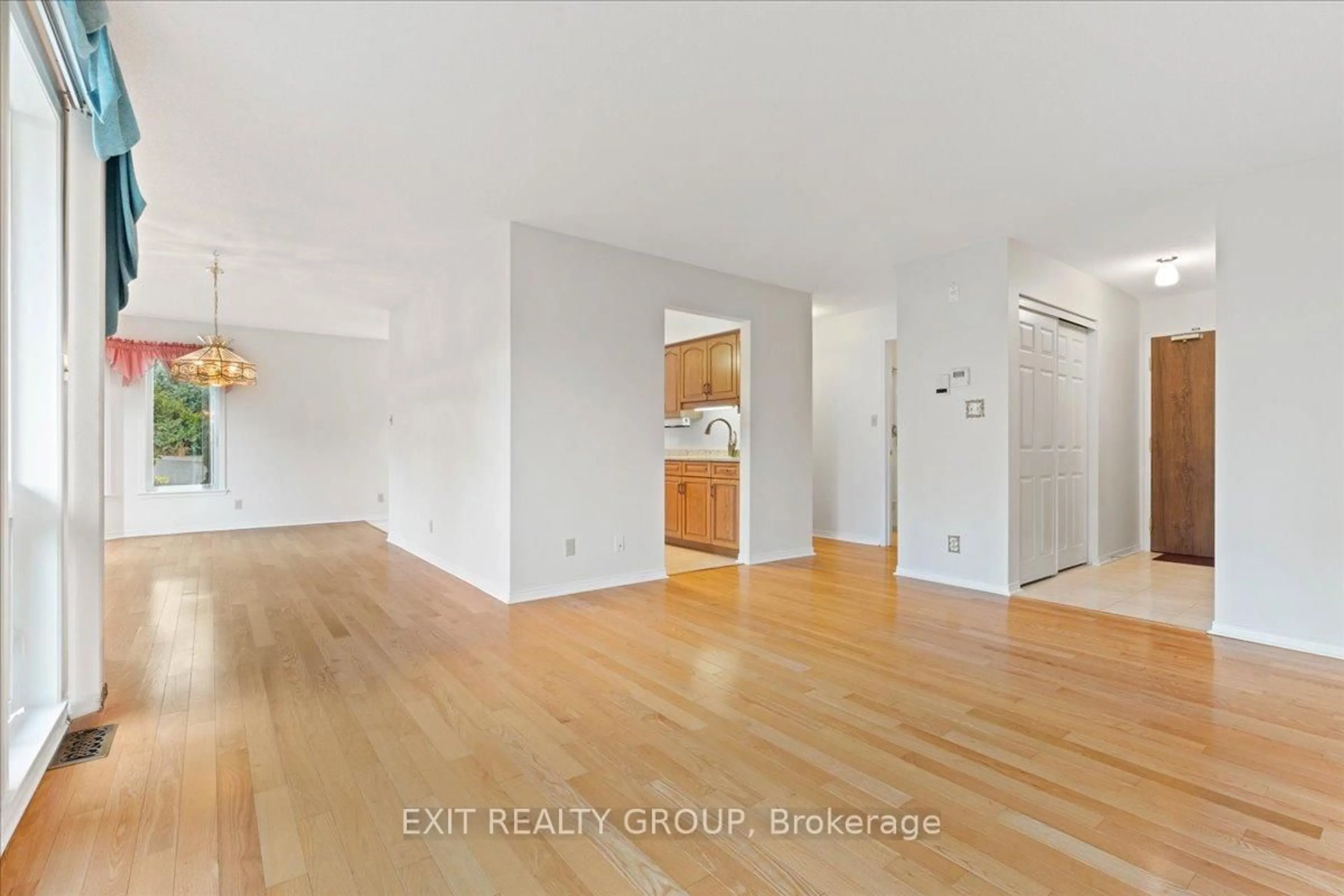 A pic of a room for 52 Tripp Blvd #117, Quinte West Ontario K8V 5V1