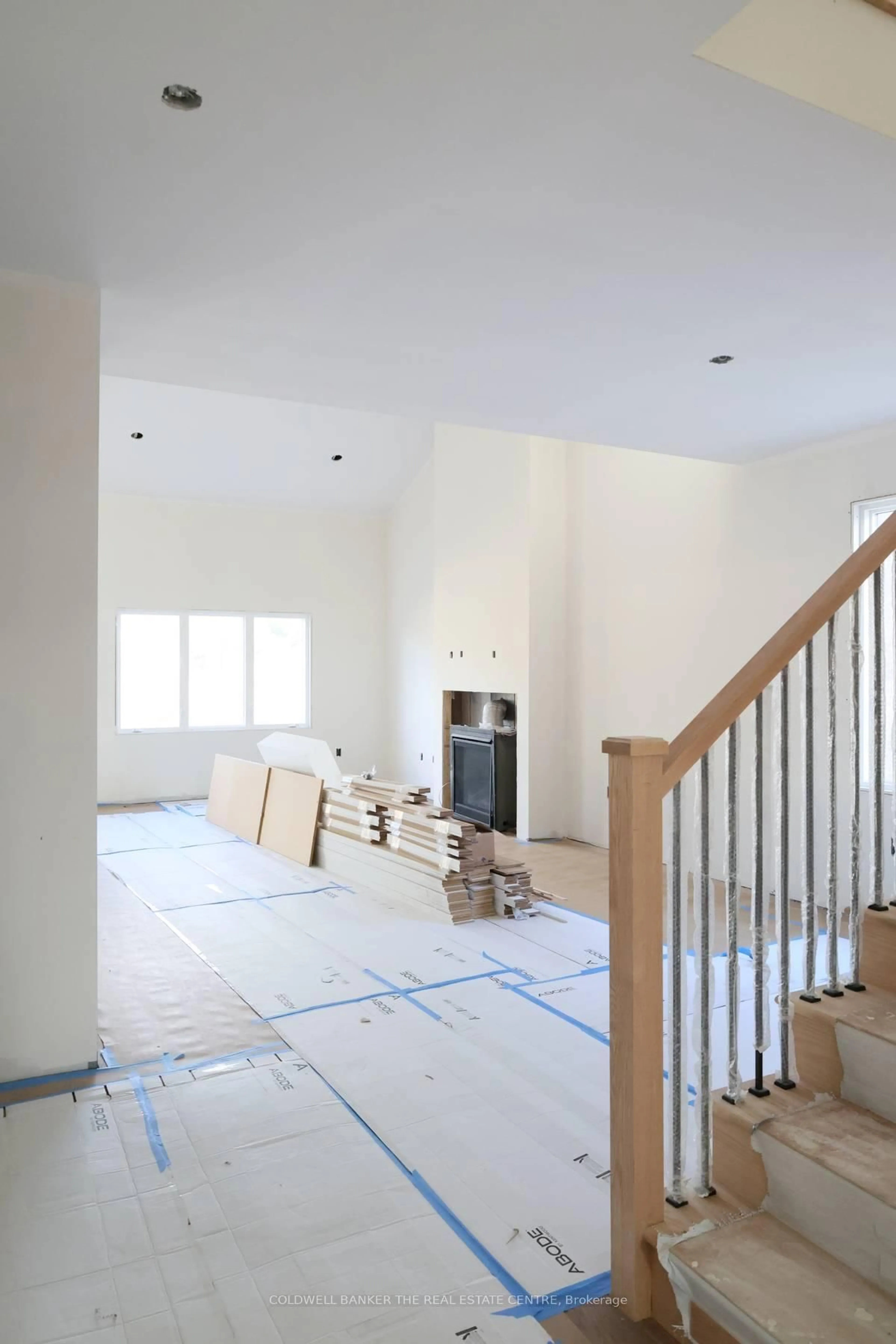 Unknown for 4 Fisher Rd, Kawartha Lakes Ontario K9V 0P9