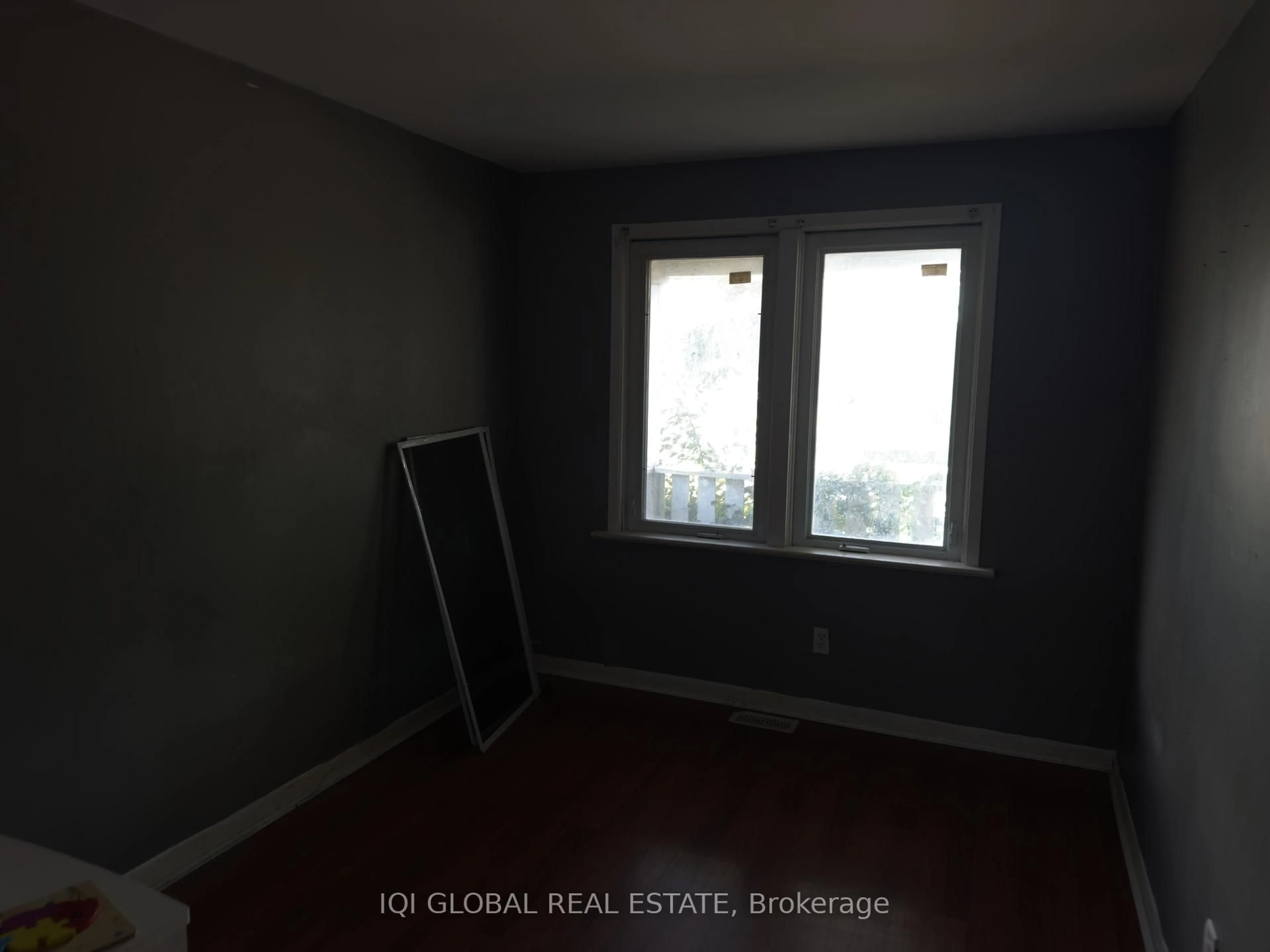A pic of a room for 50 Forhan St, Chatham-Kent Ontario N8A 3S1