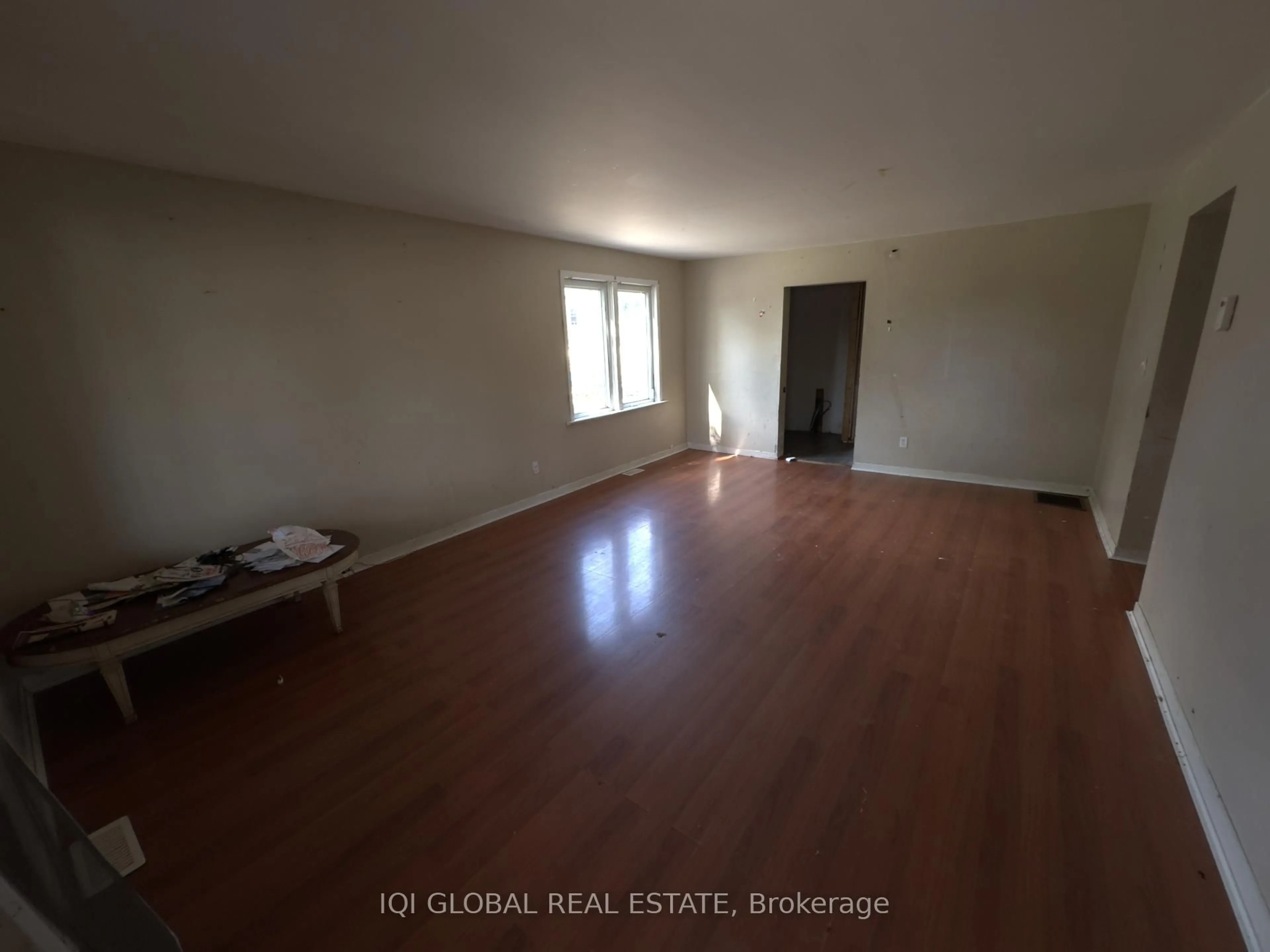 A pic of a room for 50 Forhan St, Chatham-Kent Ontario N8A 3S1