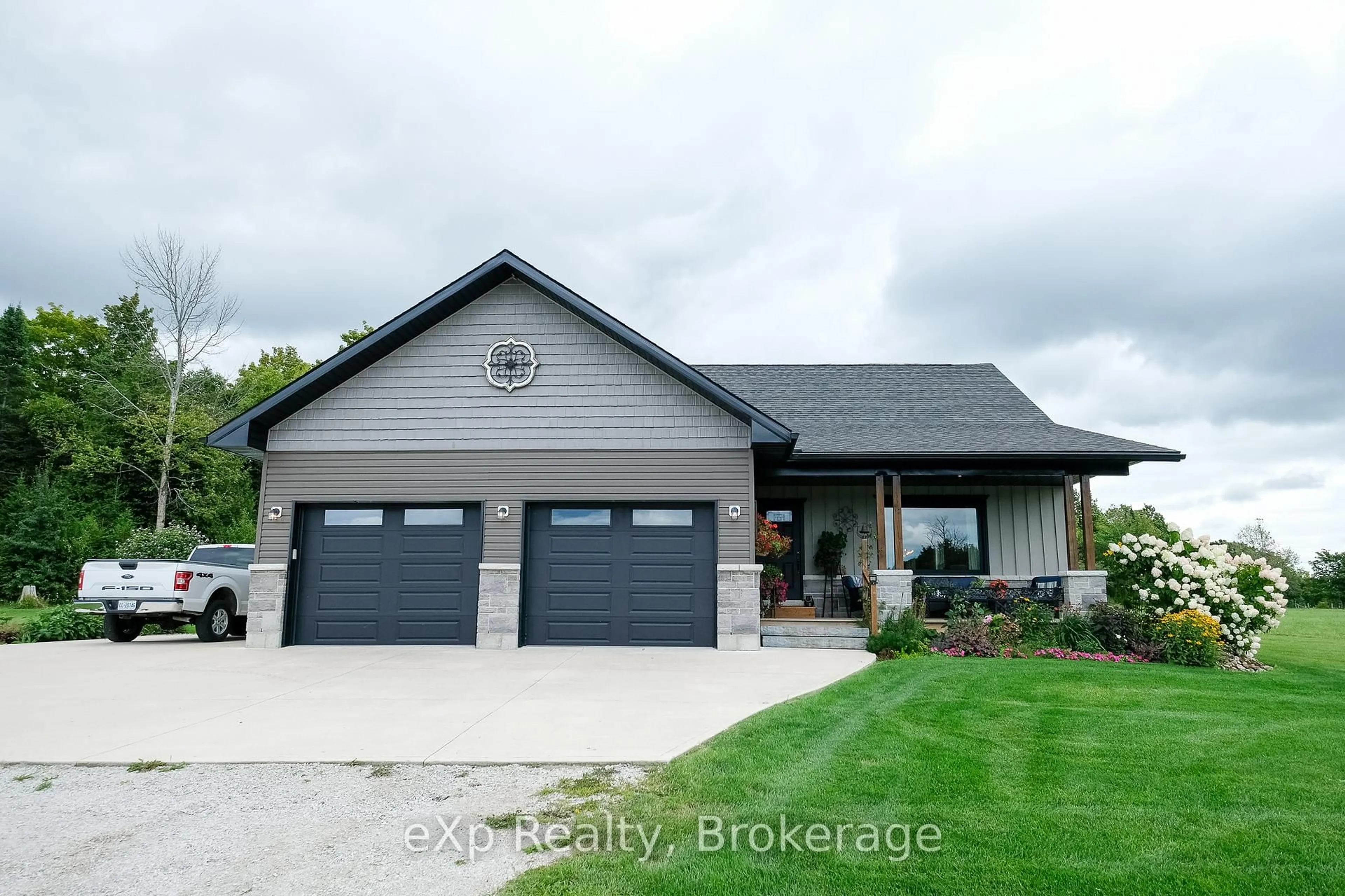 Unknown for 502032 Grey Road 1, Georgian Bluffs Ontario N0H 2T0