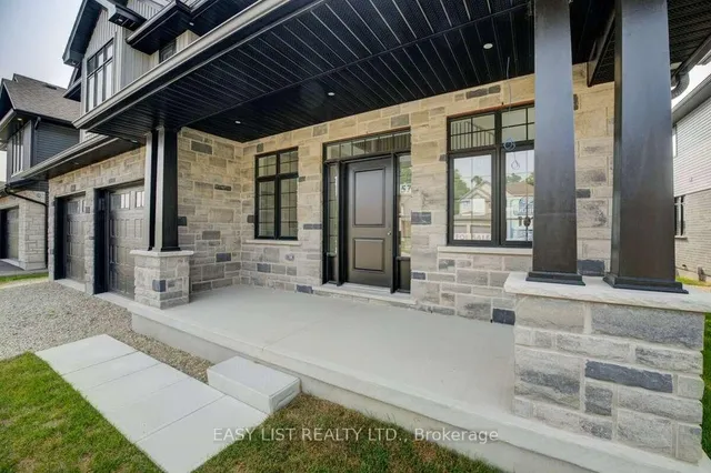 57 Bricker Ave, Centre Wellington 4