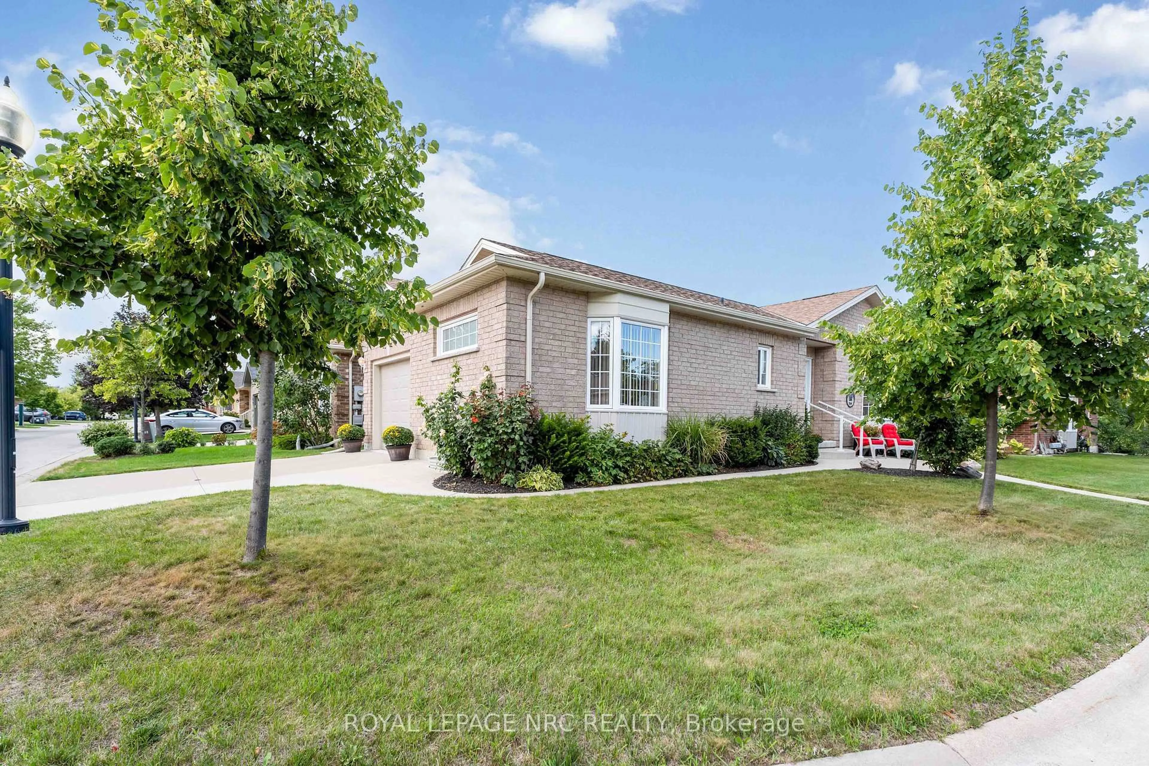 Unknown for 3973 Durban Lane, Lincoln Ontario L0R 2C0
