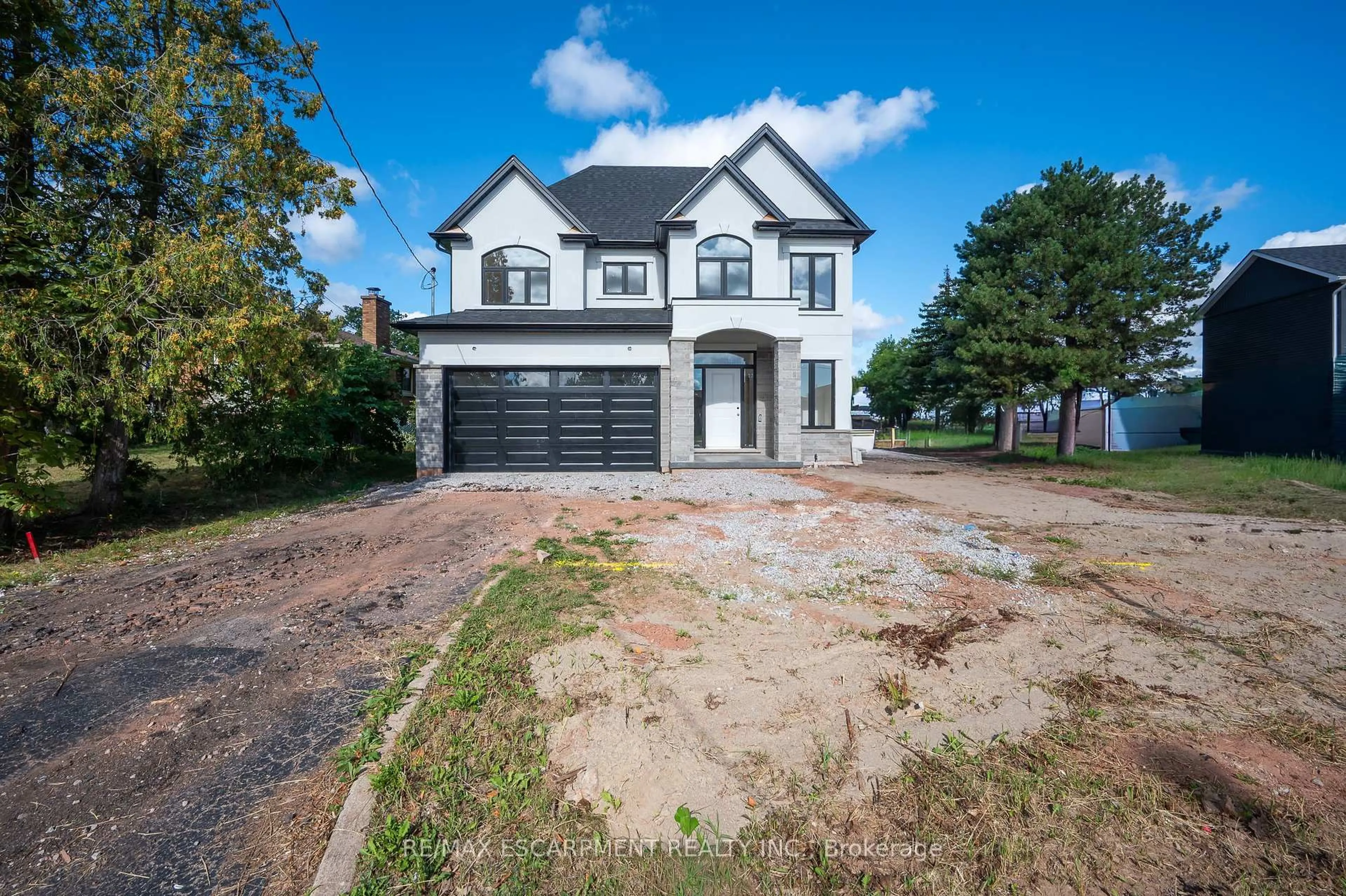 Unknown for 141 MARGARET Ave, Hamilton Ontario L8J 3G7