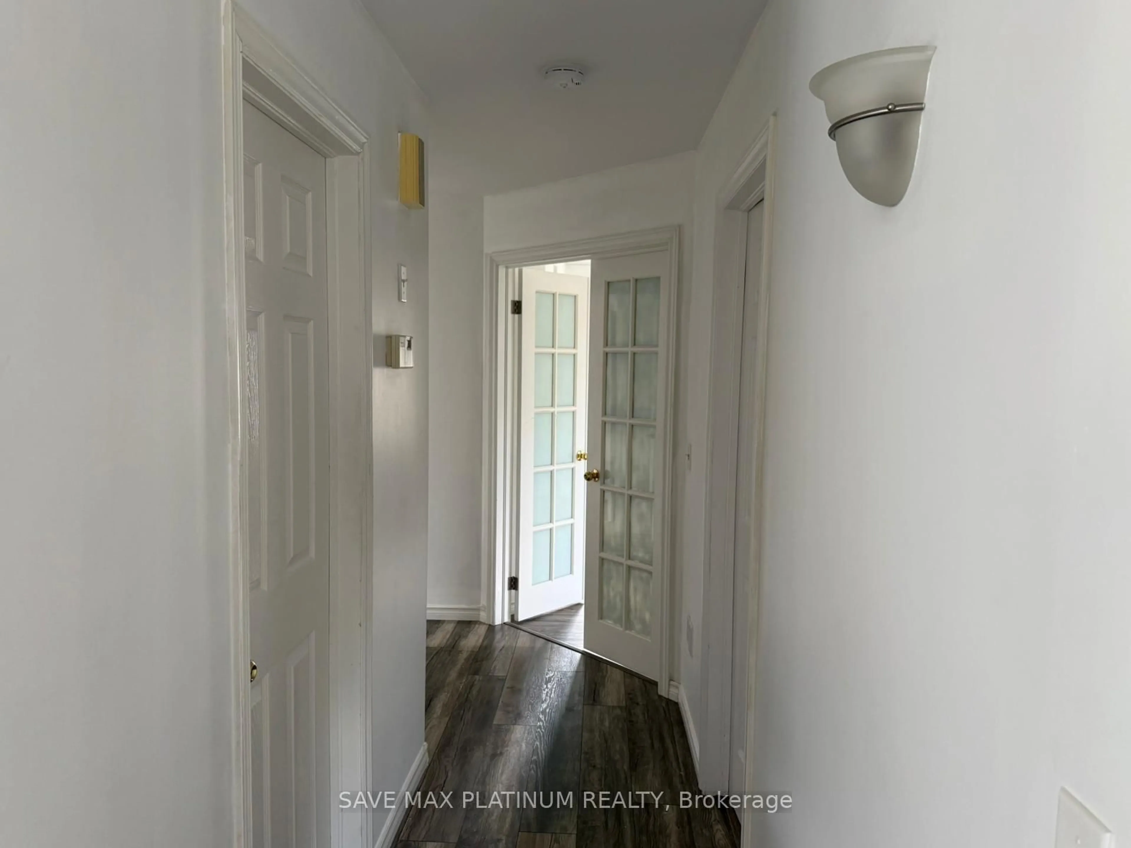 Unknown for 4276 Providence Cres, Windsor Ontario N9G 2V2