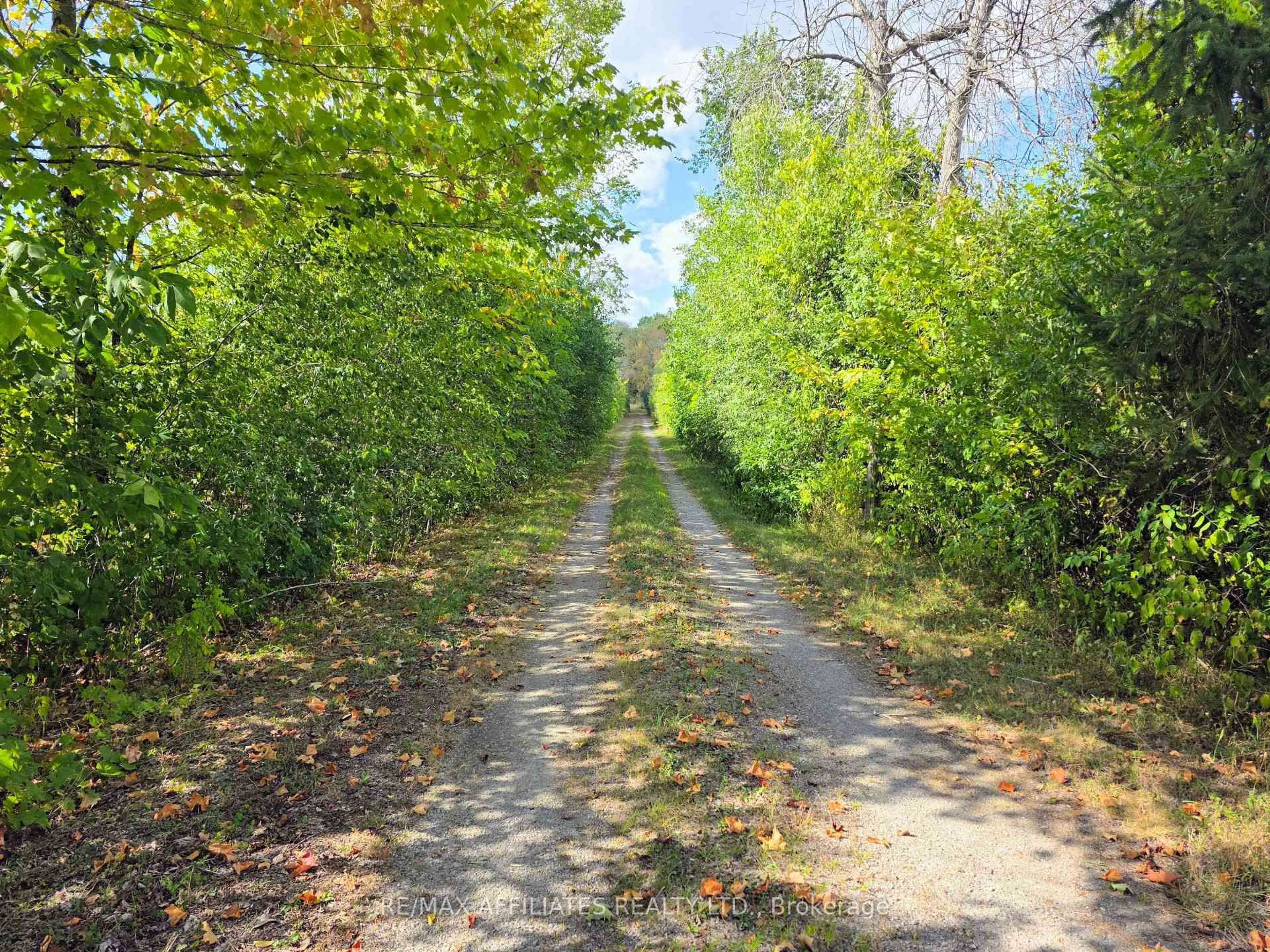 Unknown for 422 Kitley Line 3 Rd, Elizabethtown-Kitley Ontario K0E 1Y0