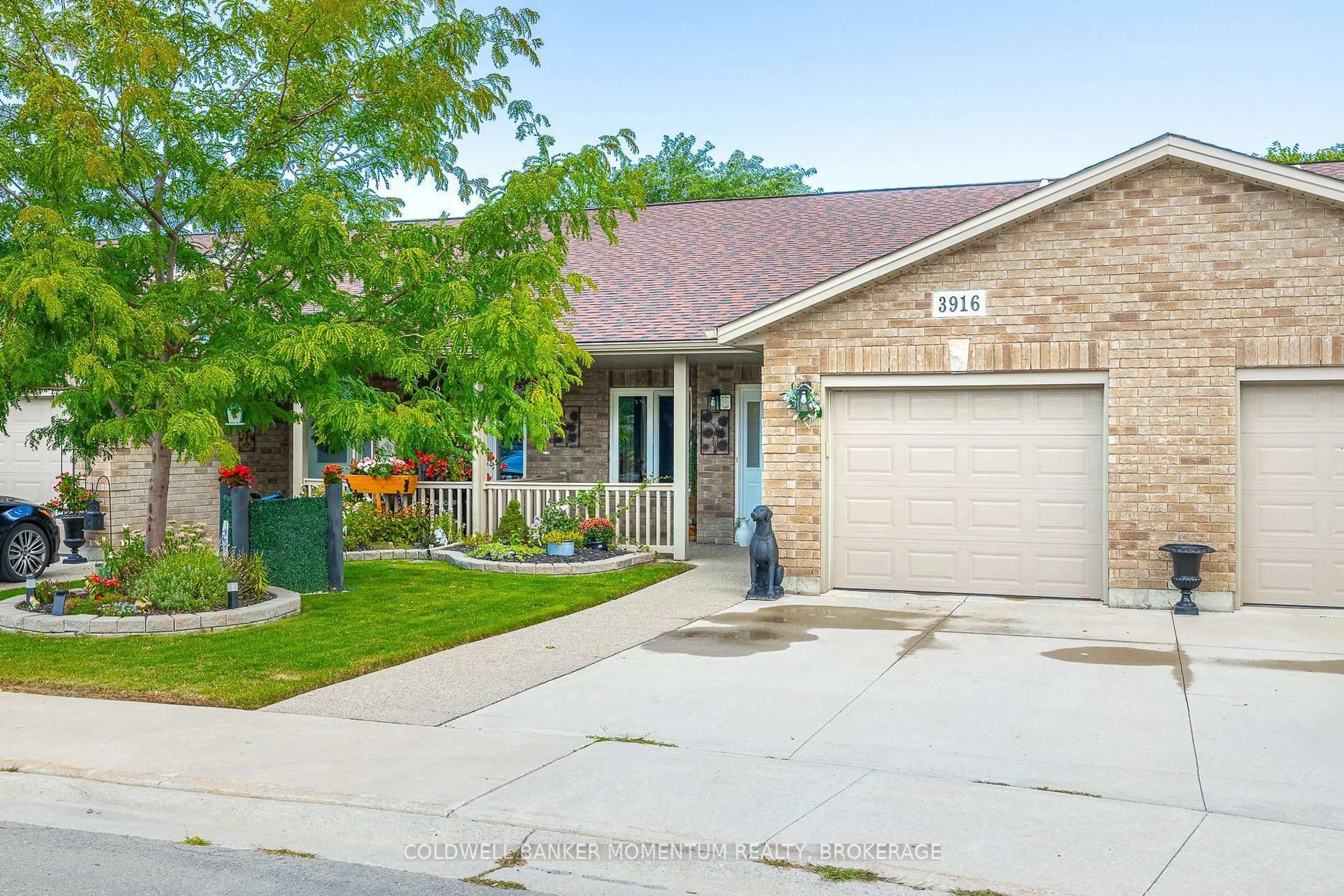 Unknown for 3916 Trillium Circ, Lincoln Ontario L0R 2C0