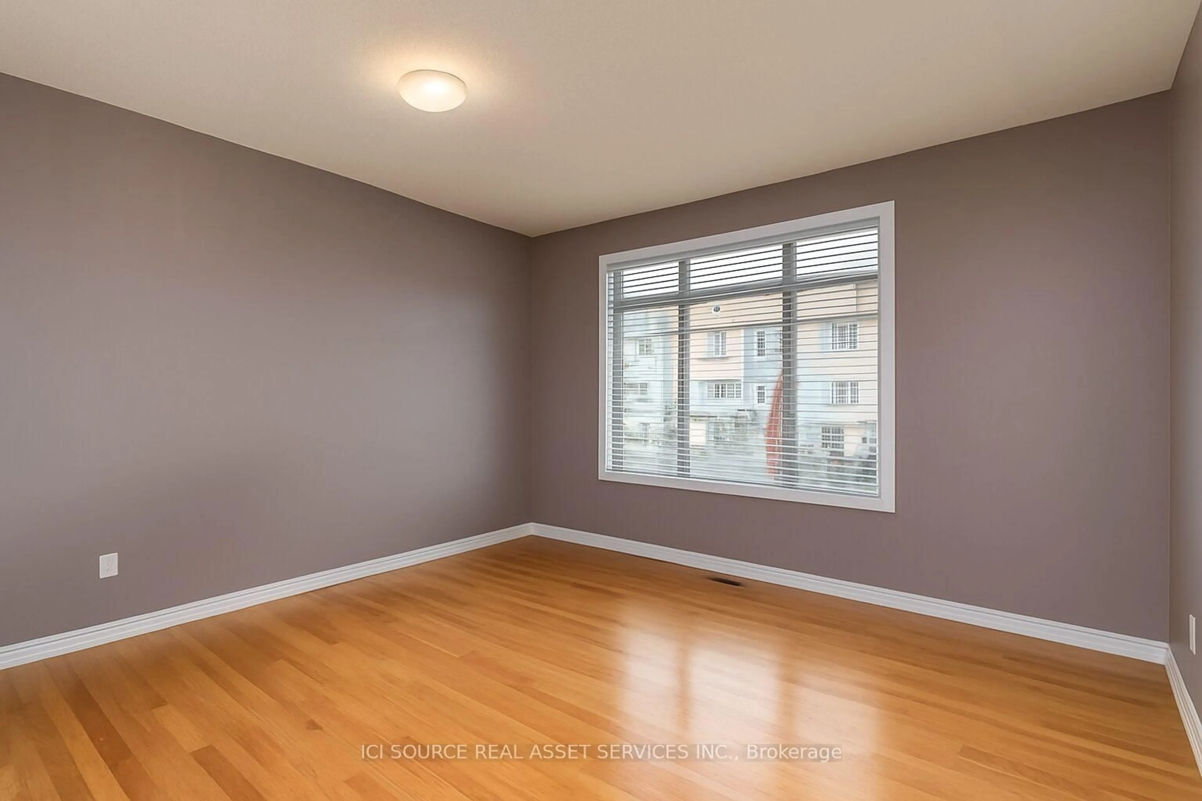 A pic of a room for 205 Claridge Dr, Ottawa Ontario K2J 5V8