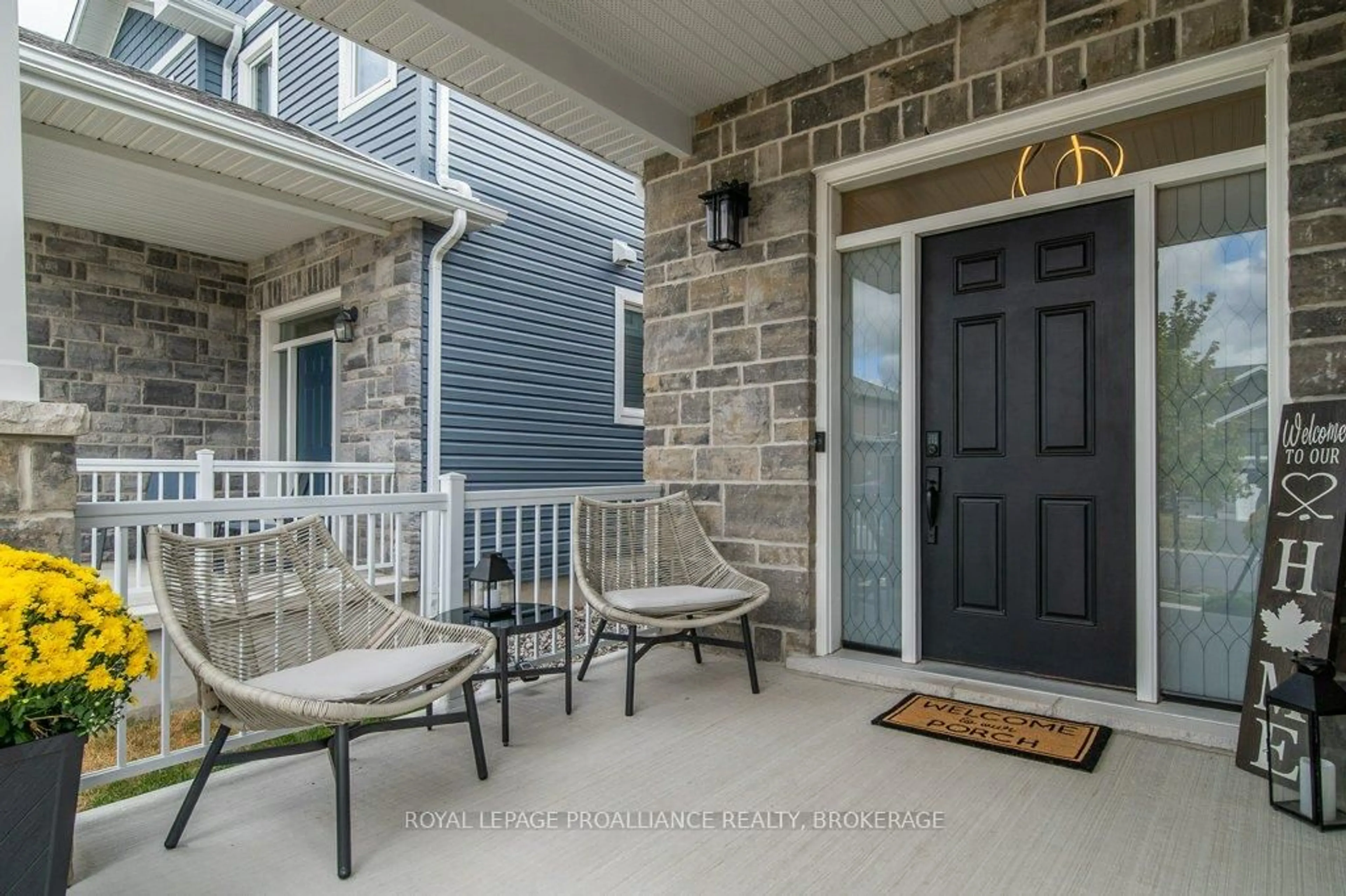 Unknown for 103 Pearce St, Loyalist Ontario K7N 0E1