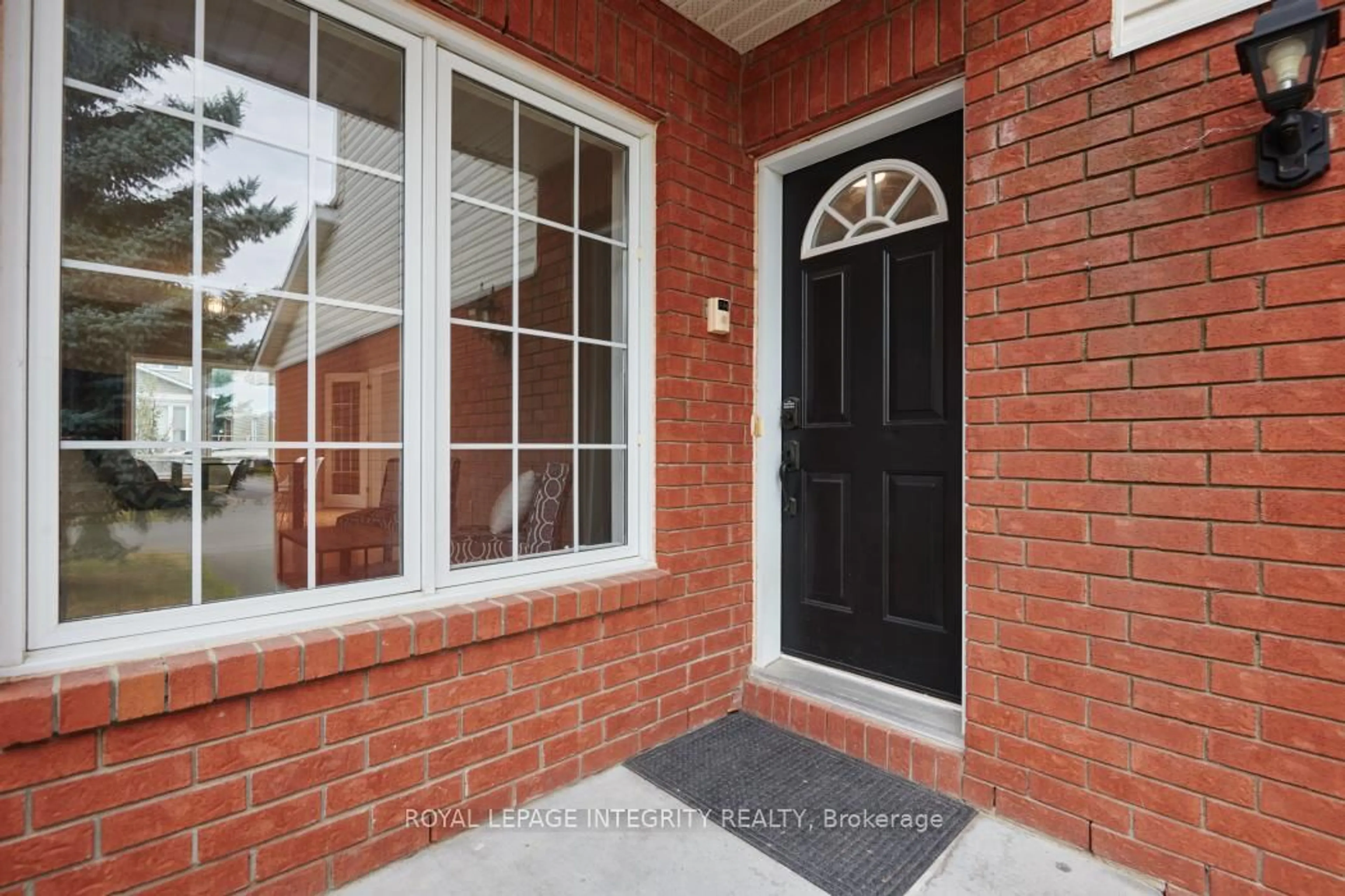 Unknown for 1036 Rocky Harbour Cres, Ottawa Ontario K1V 1V2