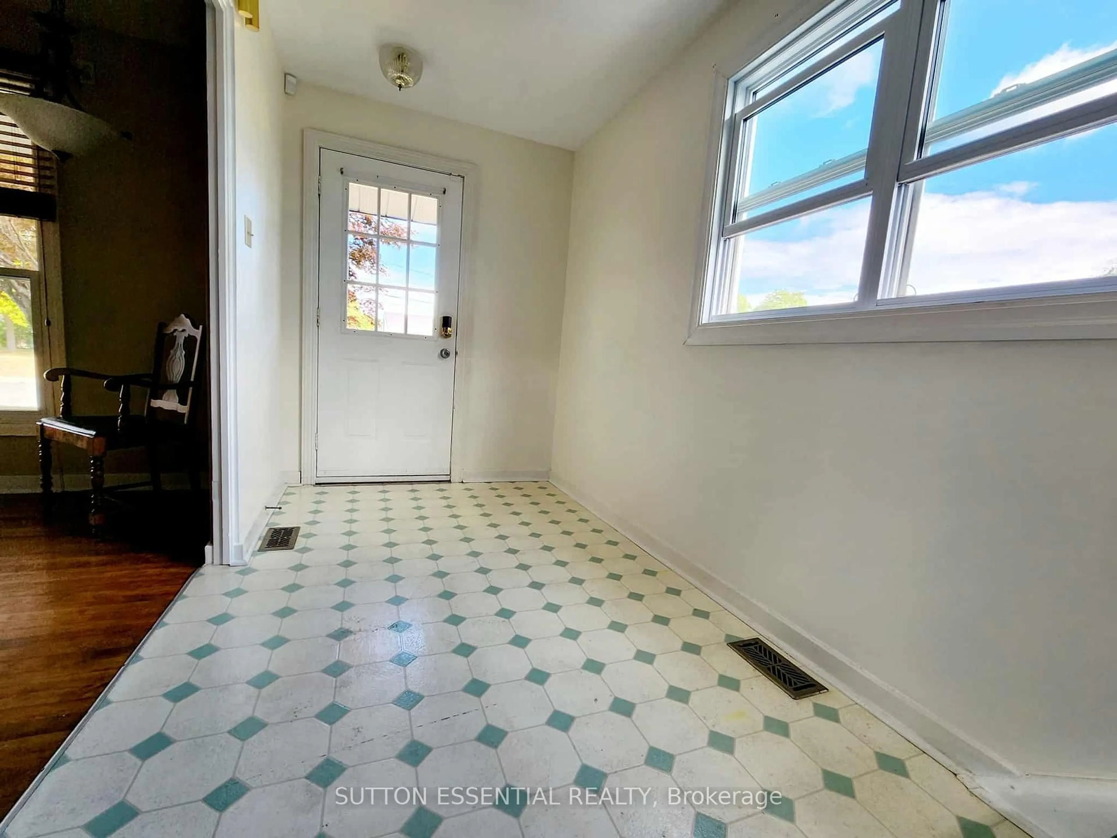 A pic of a room for 168 Ferguson Dr, Brockville Ontario K6V 4R6
